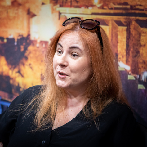 Barbie sikerének három titka van