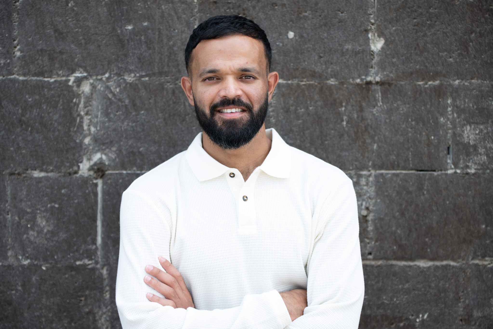 Must win for England in Perth & India lose the plot