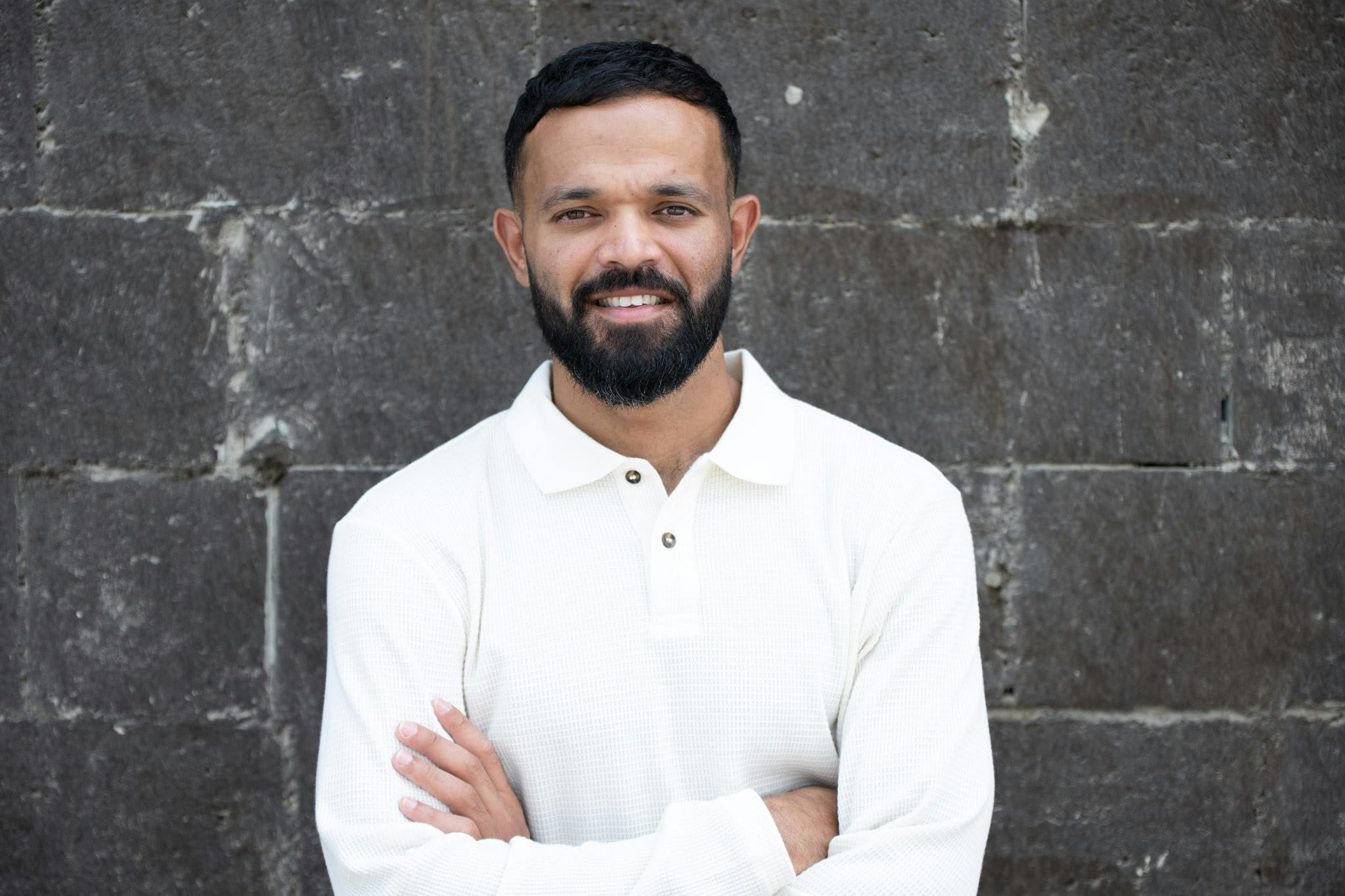 Must win for England in Perth & India lose the plot Must win for England in Perth & India lose the plot