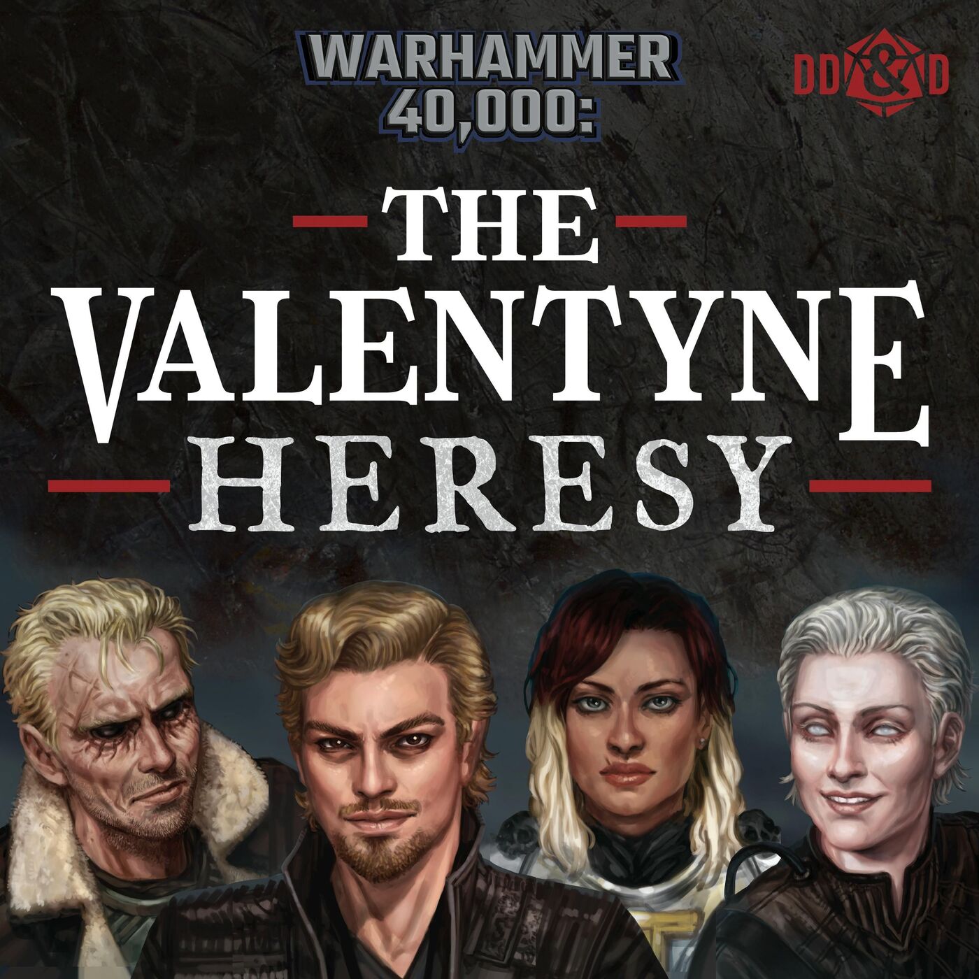 2.28 - Every Man Is His Own World
