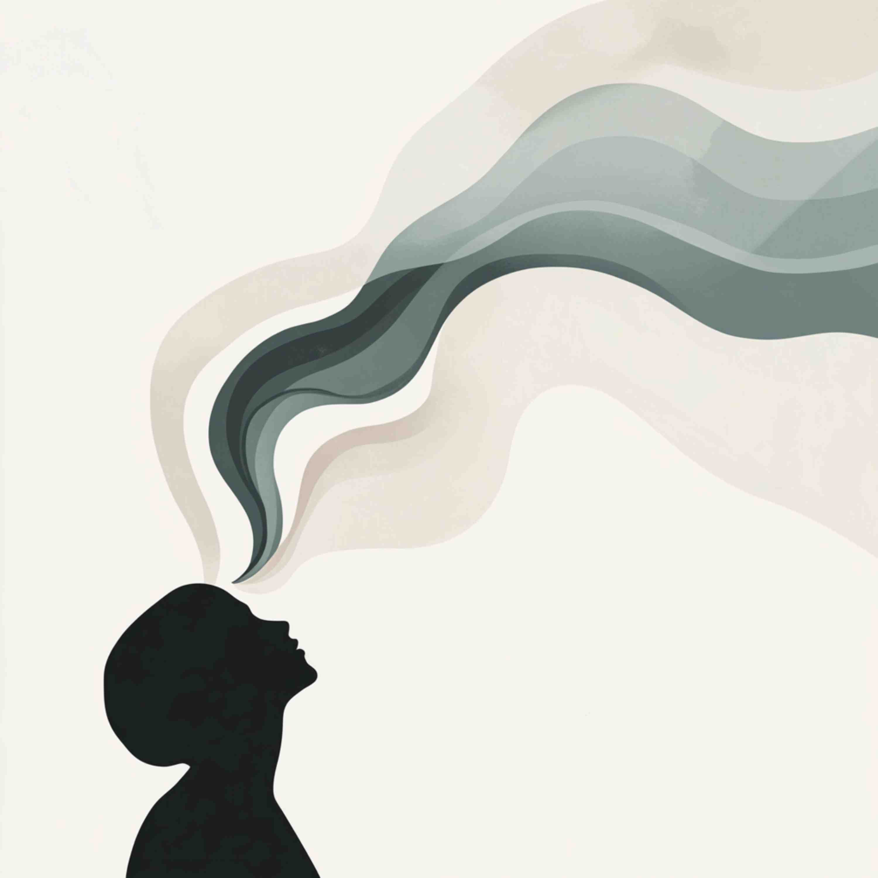 Marketing Creates Value by Isaac Morehouse