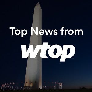 Top News from WTOP - Tuesday, May 7, 2024, 6:59 am