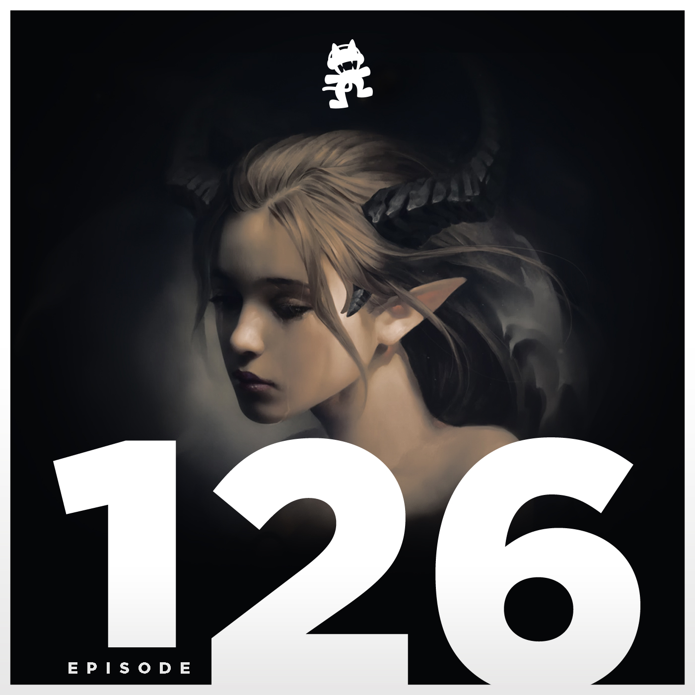 Monstercat Podcast Ep. 126 (Varien Takeover)