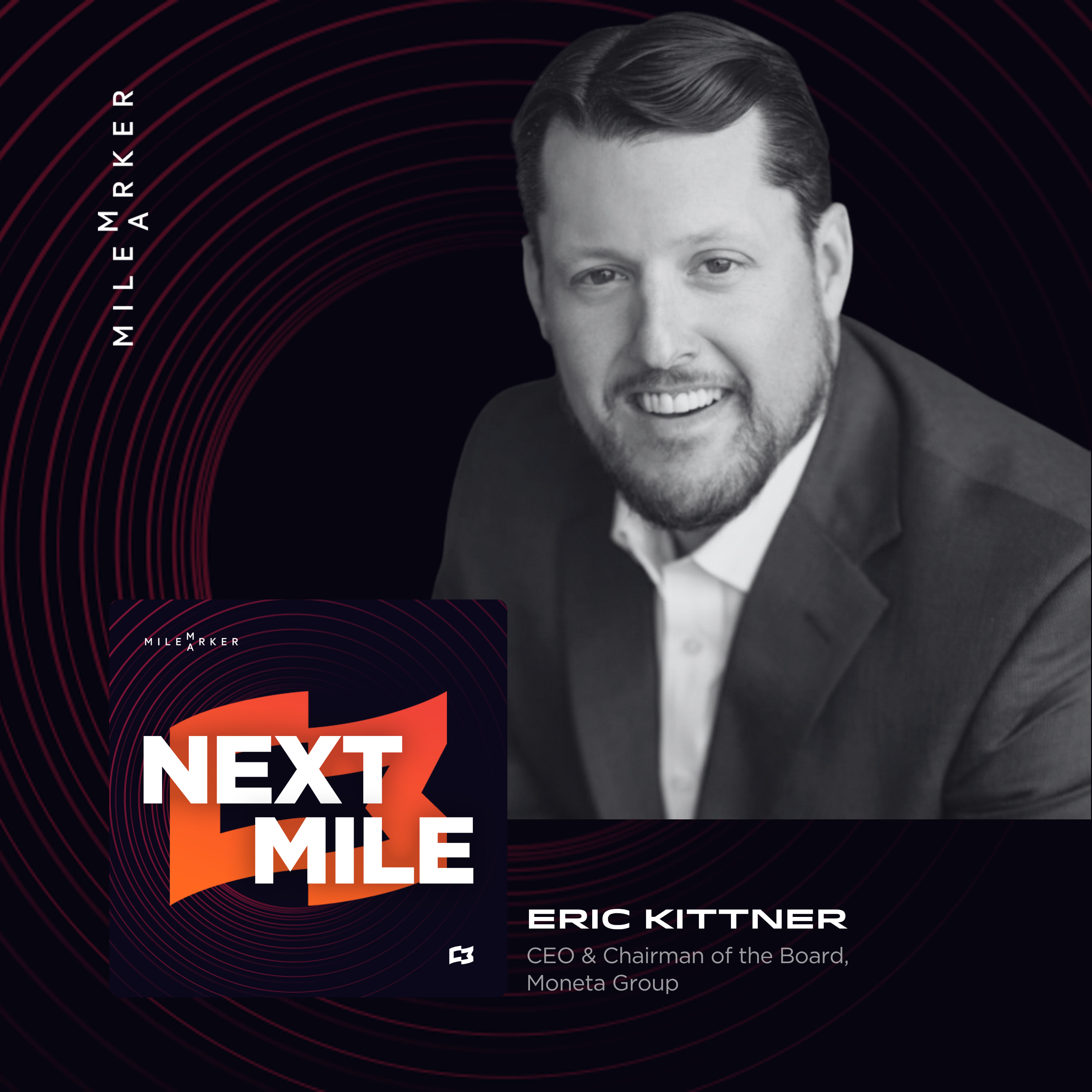 Mastering the Quarterback Role for Clients with Eric Kittner