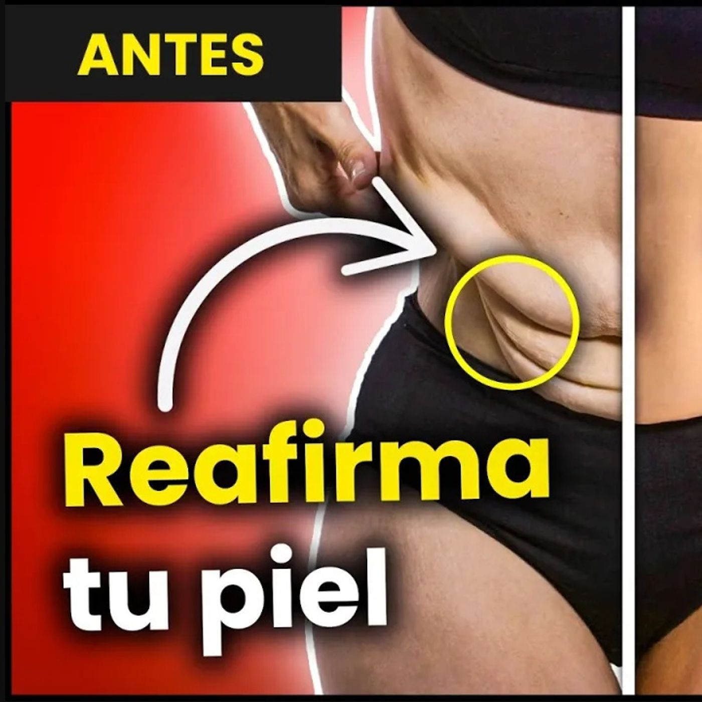 Portada de Dr. Borja Bandera