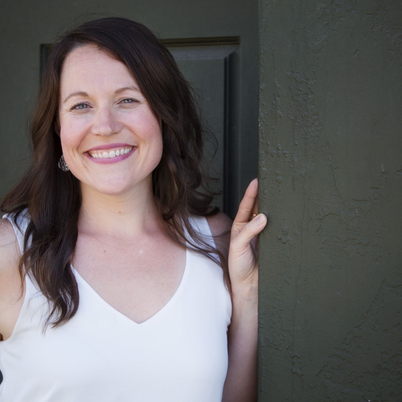 Coaching the Coaches with Jennifer Trask - Ep#118 episode artwork