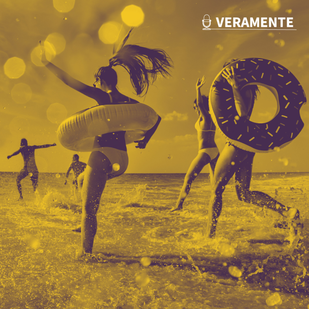 Gli studenti italiani passano troppo tempo in vacanza?