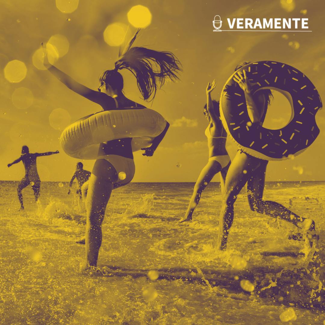 Gli studenti italiani passano troppo tempo in vacanza? Gli studenti italiani passano troppo tempo in vacanza?