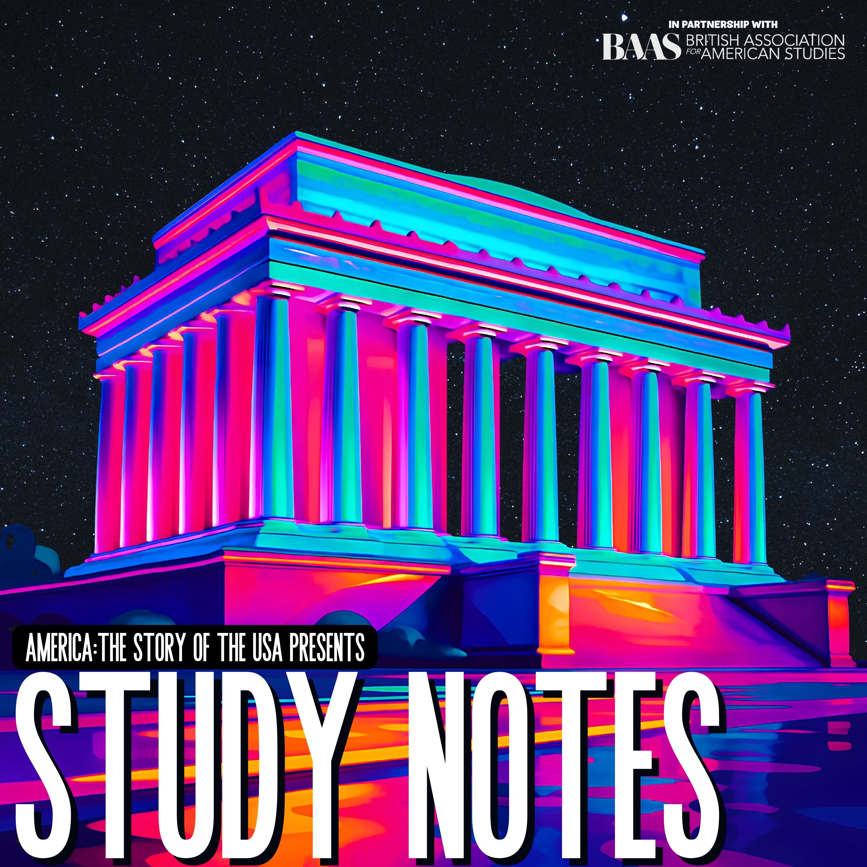 Study Notes: What Qualifications Do You Need to Run for Office in the US?