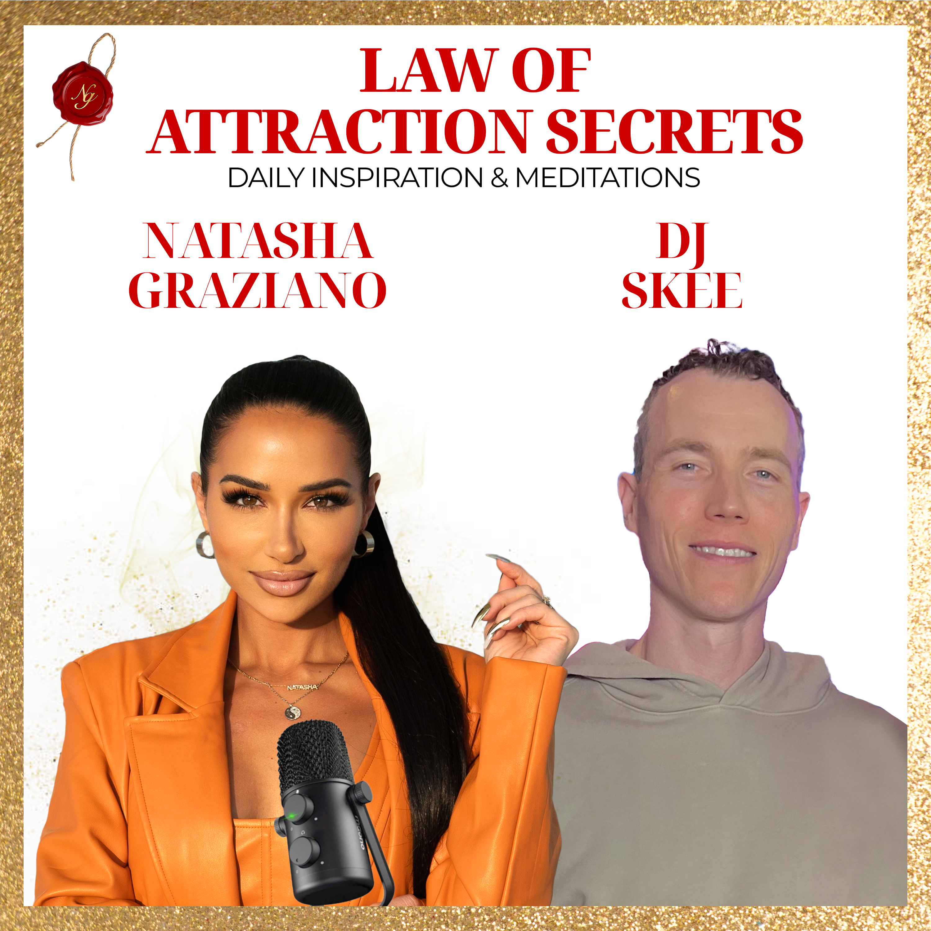 Turning your passions into a Million Dollar Business with DJ Skee