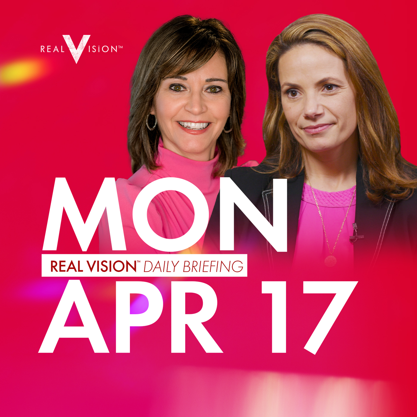 Will Earnings Be a Catalyst for Bulls?