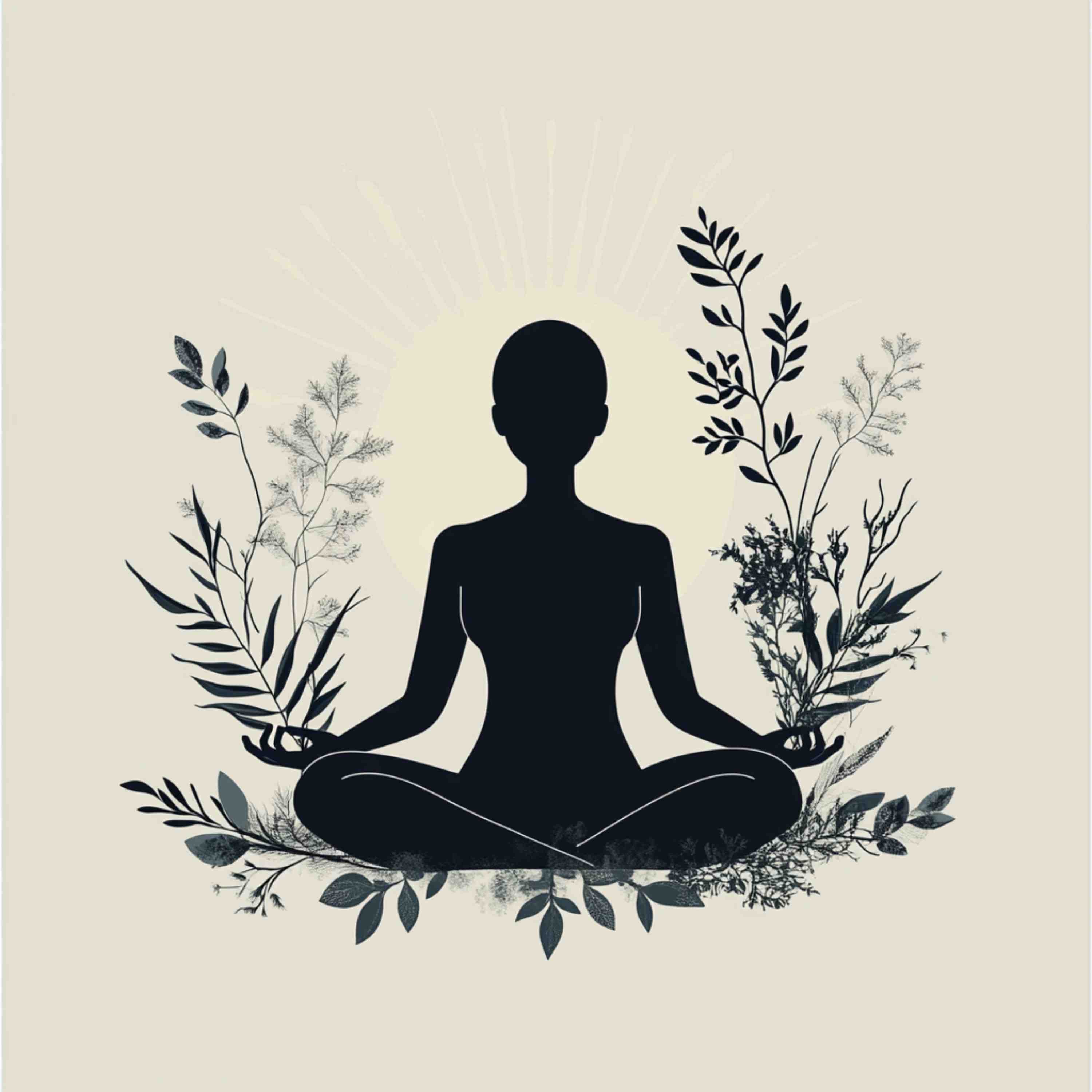 5 Effective Stress Relief and Mindset Tools That Really Work by Kristen Butler with Live Happy