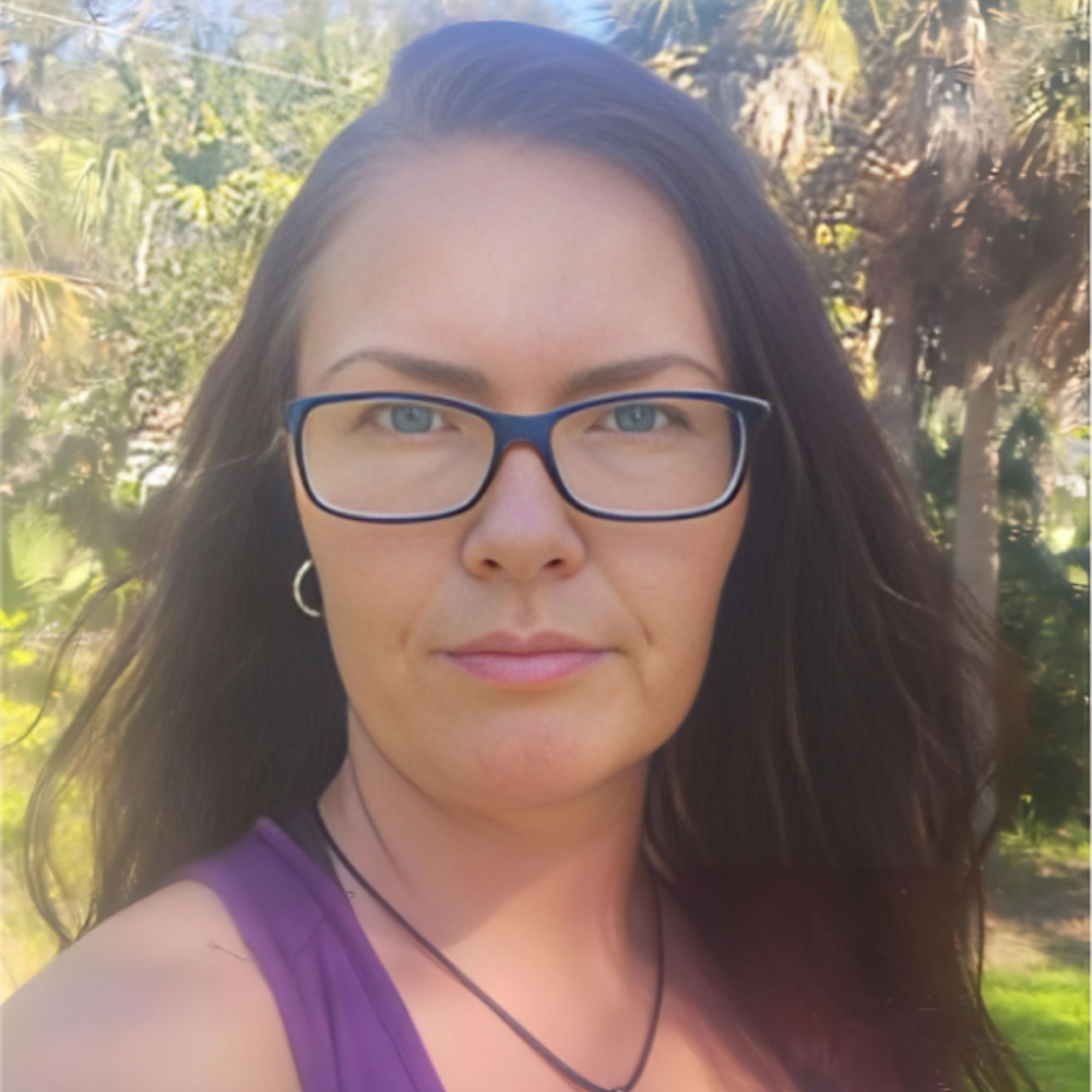 Tapping into the Subconscious and Higher Self for Lasting Shifts.