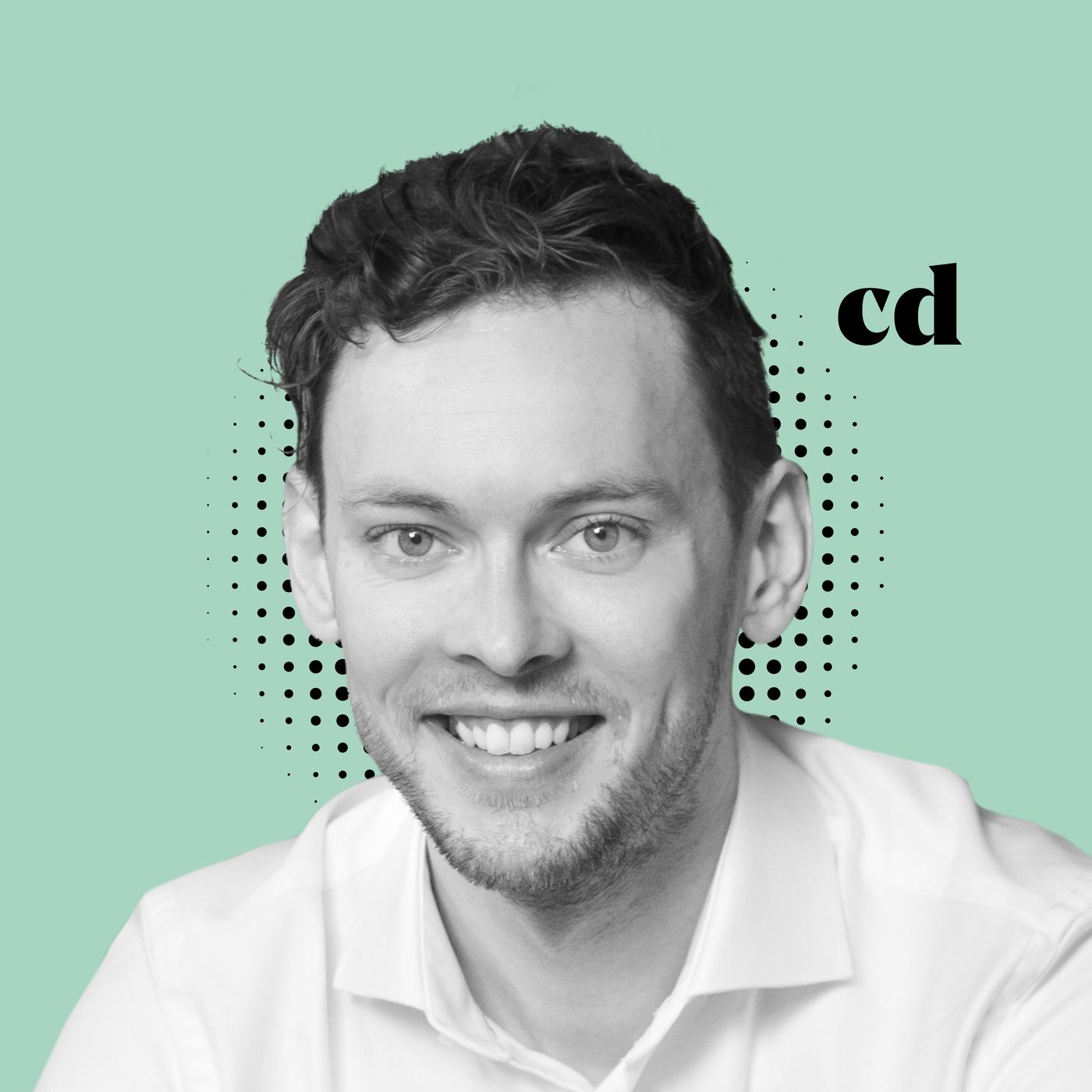 carpe diem – Der Podcast für ein gutes Leben