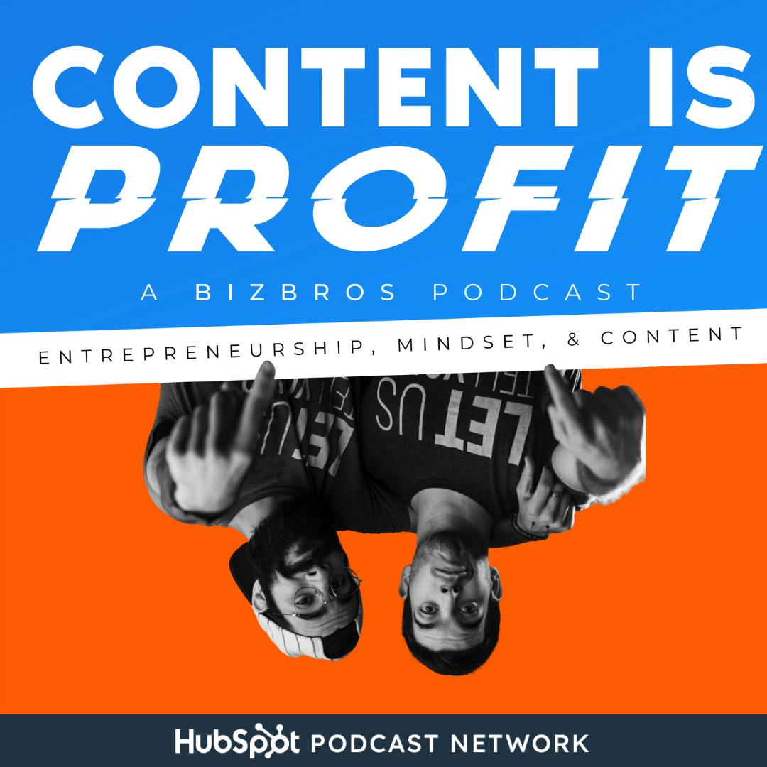 Content Misconception: Do You Really Need It? (E269)