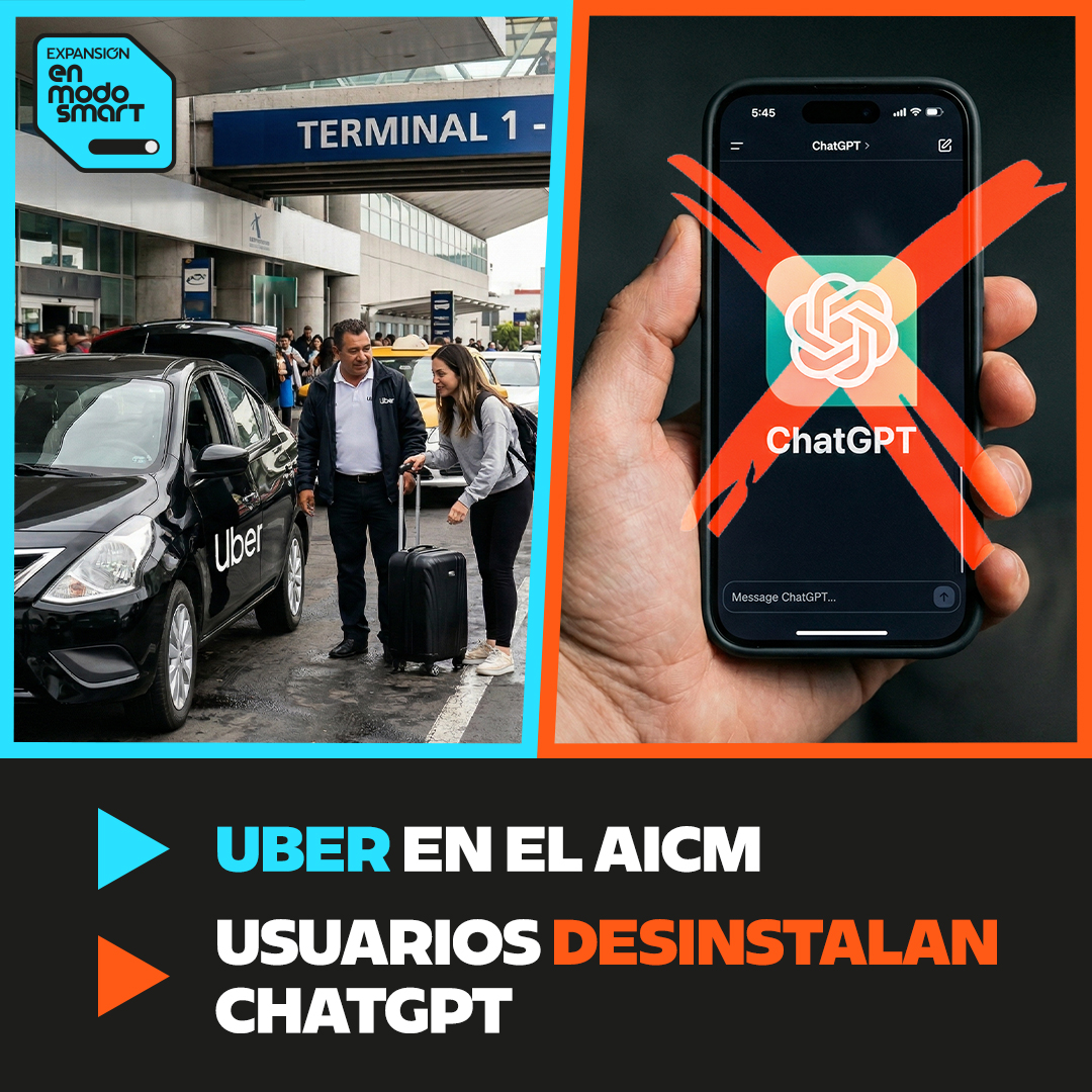 ¿Por qué la gente está dejando OpenAI y Chat GPT?