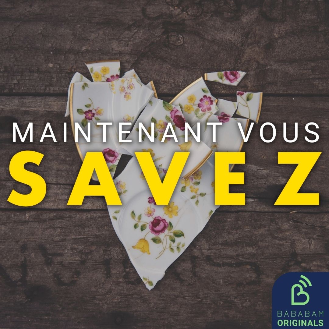 Qu’est-ce que la philophobie, qui nous empêche de tomber amoureux ?