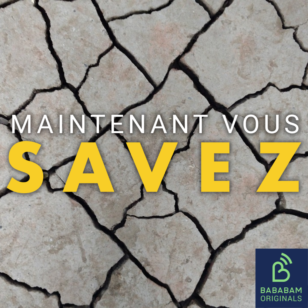 Quelles sont les zones du monde les plus exposées aux séismes ? 