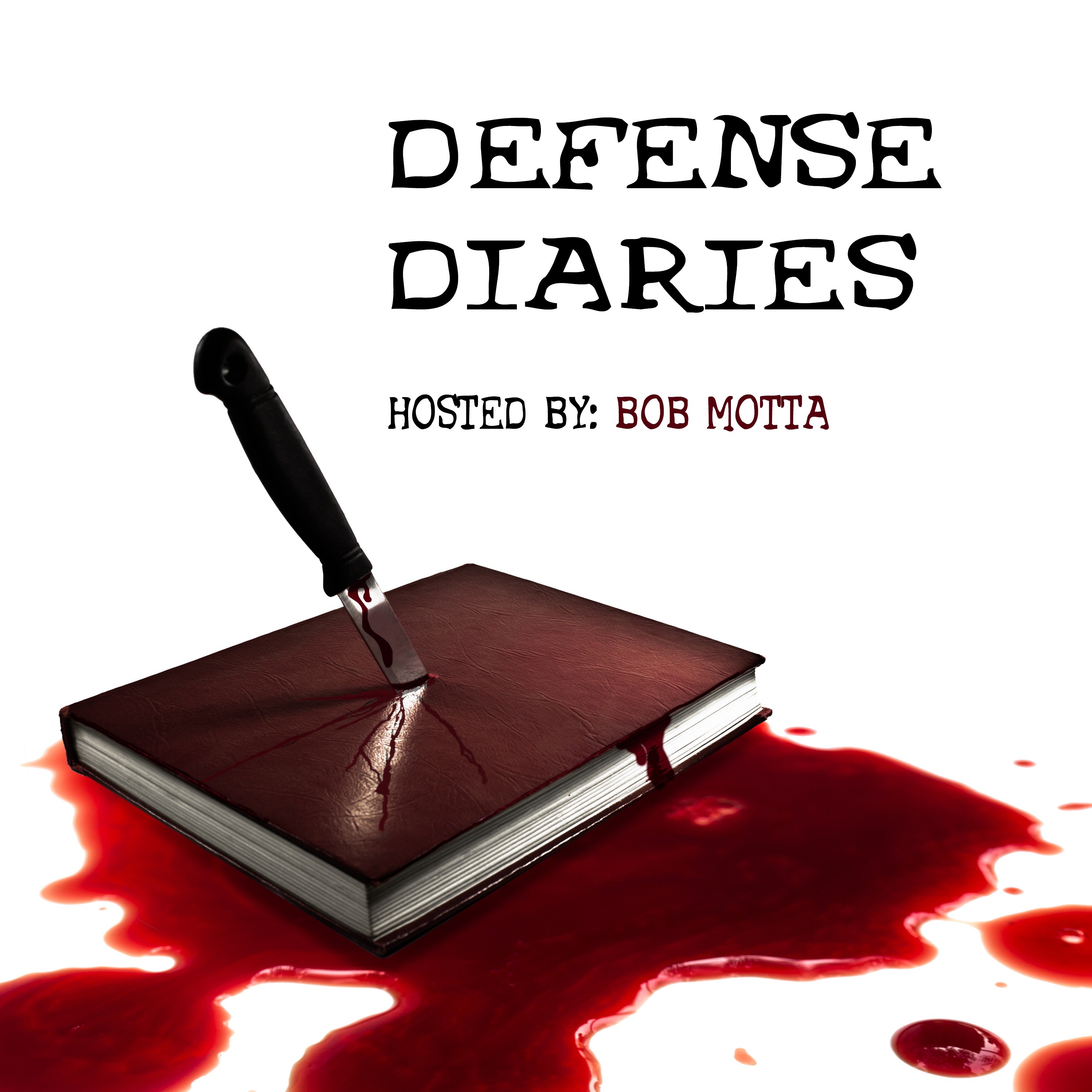 The Gacy Tapes Trailer Ep. 3: A Pocket Full of Dimes