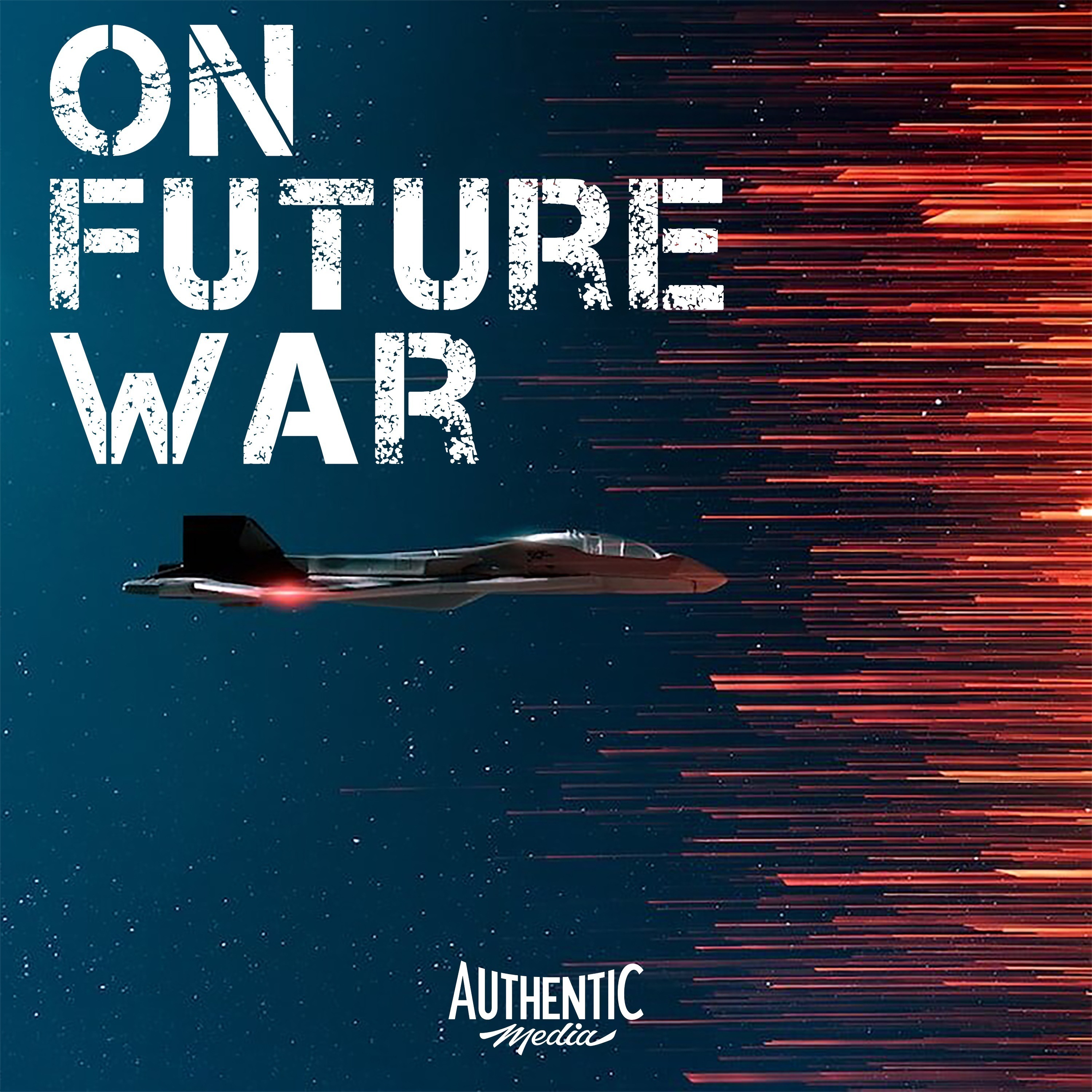OFW-2: Unsinkable Aircraft Carriers episode artwork