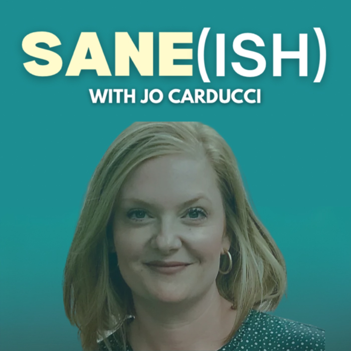 Tanks, Tweets, & Truth Bombs: Rachel Vindman on Trump’s Parade and the Real Fight