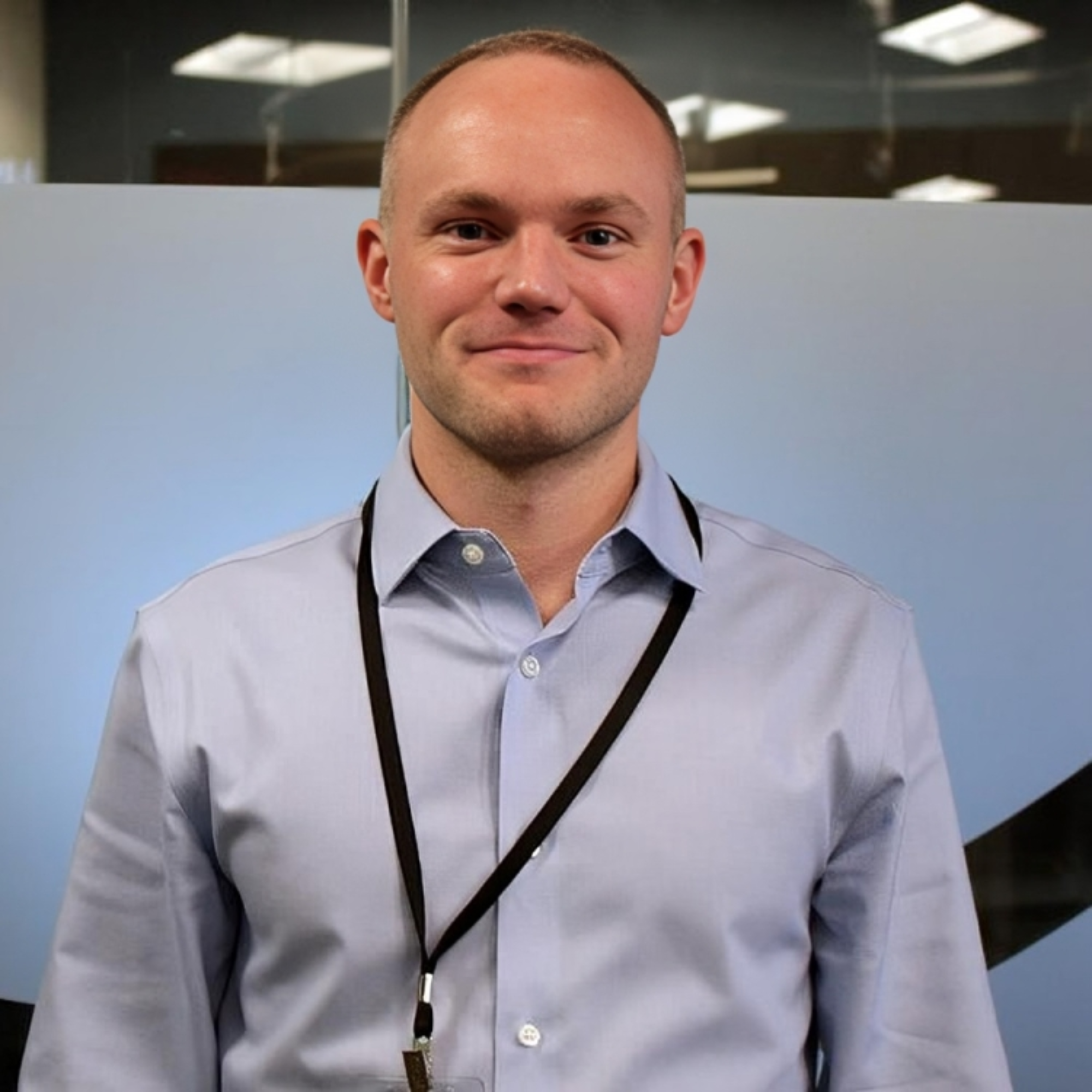 Mission Matters Business Podcast with Adam Torres