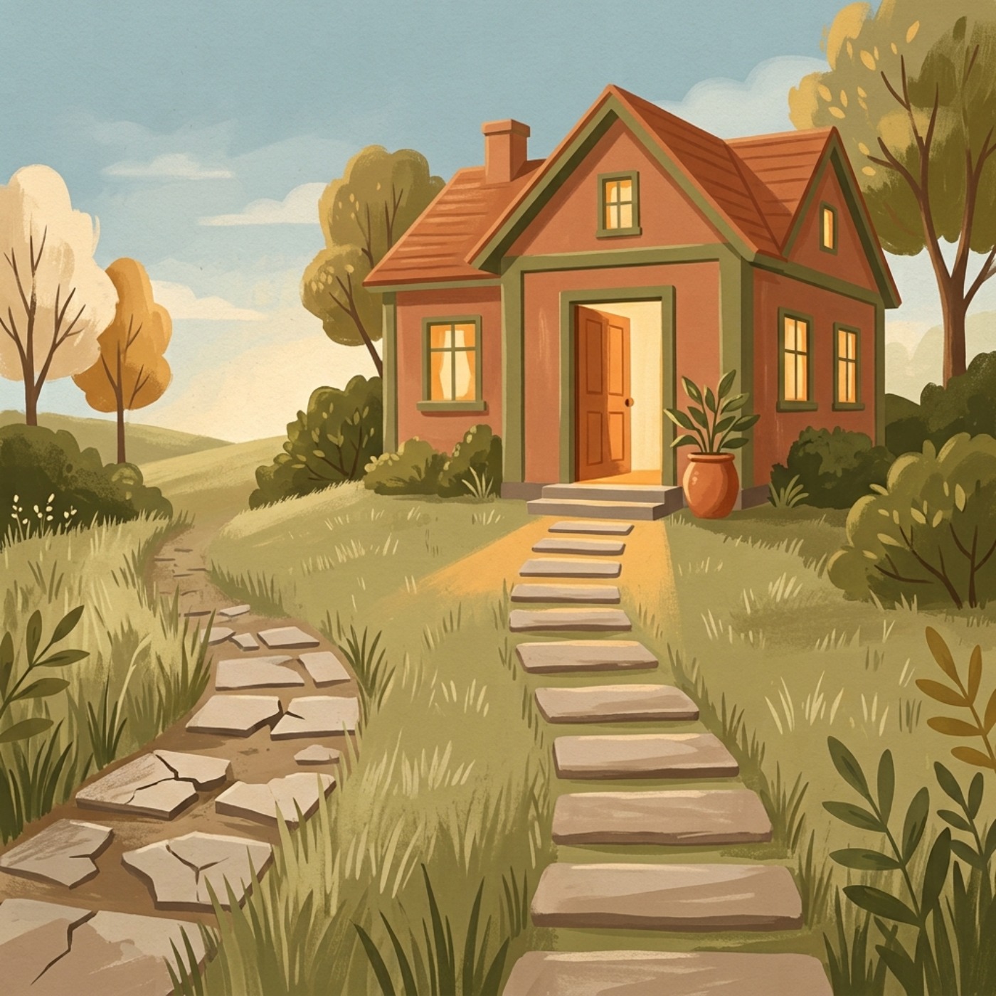 Yes, You Need A Credit Report AND A Credit Score To Rent An Apartment! by Sam of Financial Samurai on Building Good Credit
