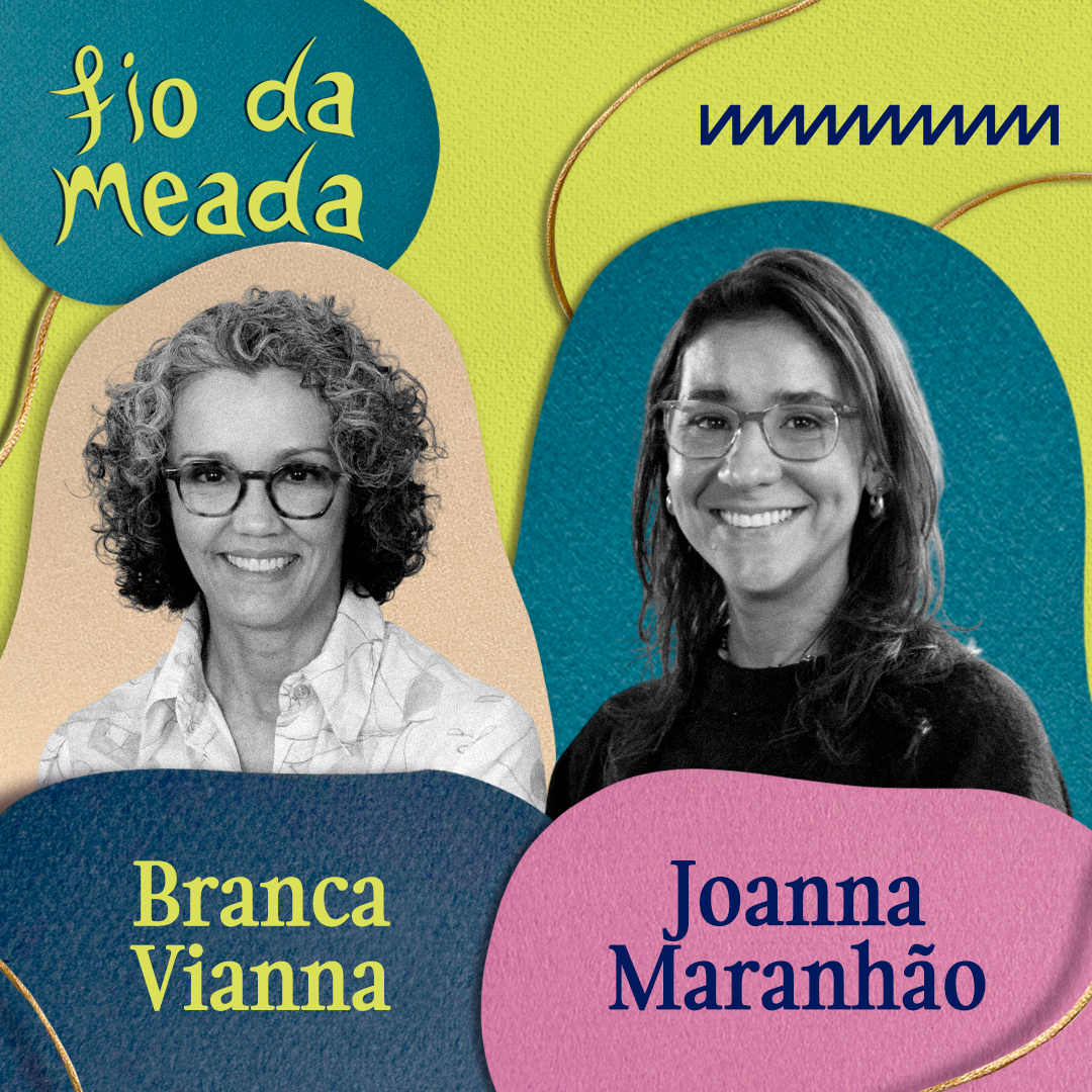 Joanna Maranhão e a normalização da violência dentro do esporte