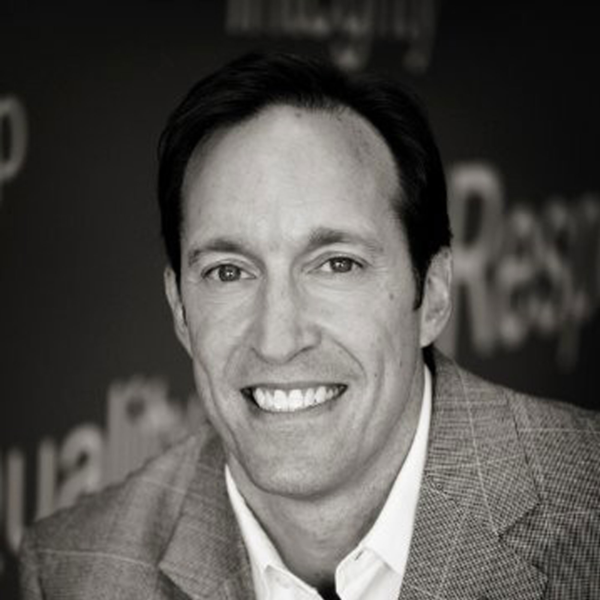 Hiring, Retaining and Attracting VP & C-Suite Tech Talent