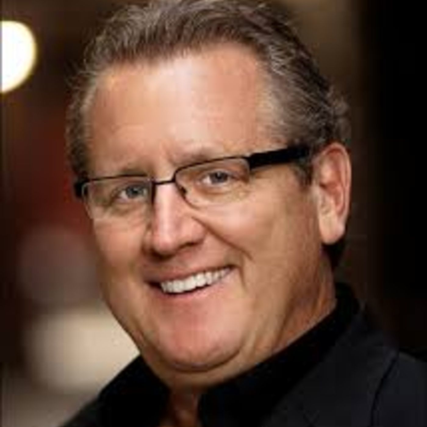 Leadership, Brand Strategy & Transformation - Minter Dialogue