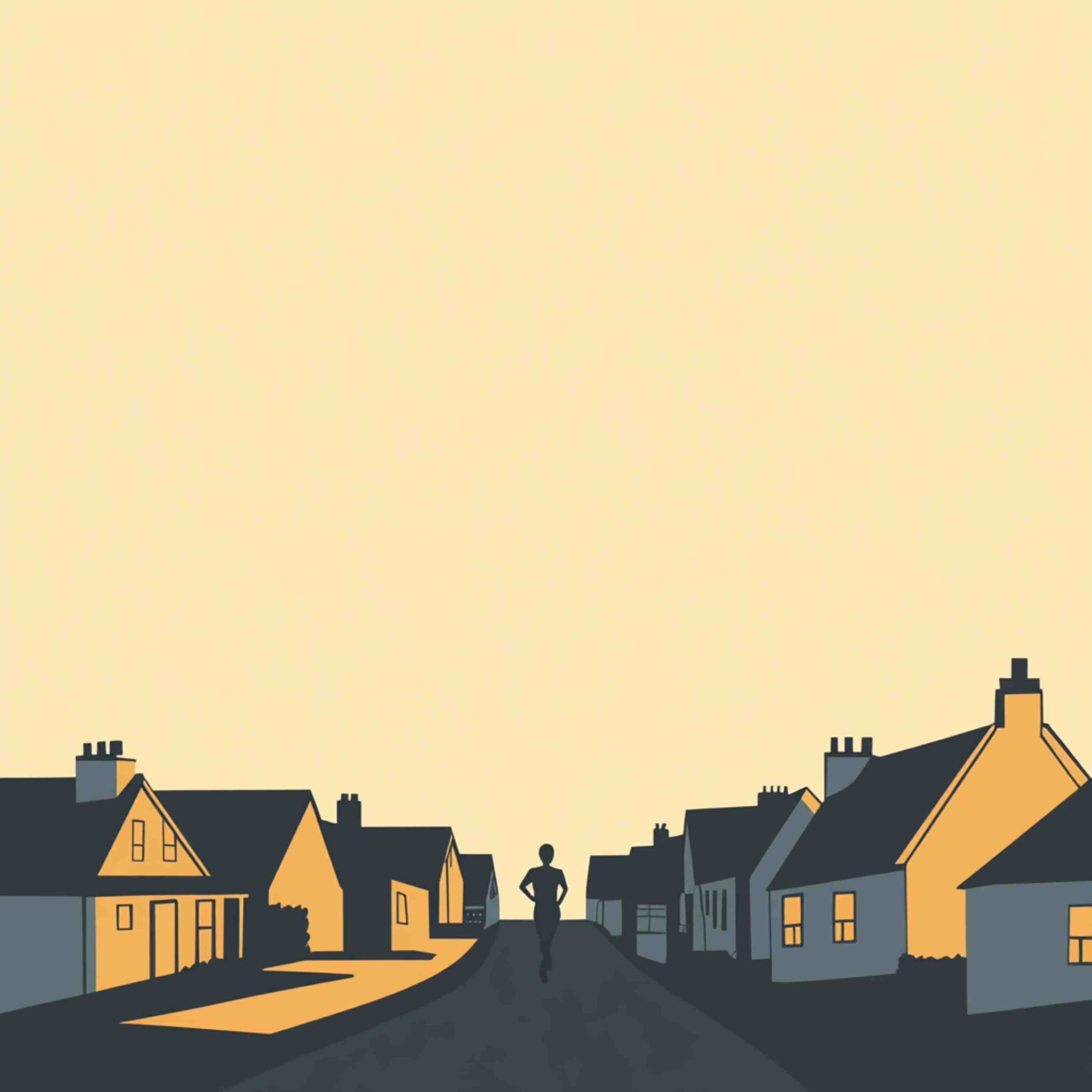 5 Things I Learned From Cold Calling by Nick Loper of Side Hustle Nation on Actionable Strategies to Build Confidence