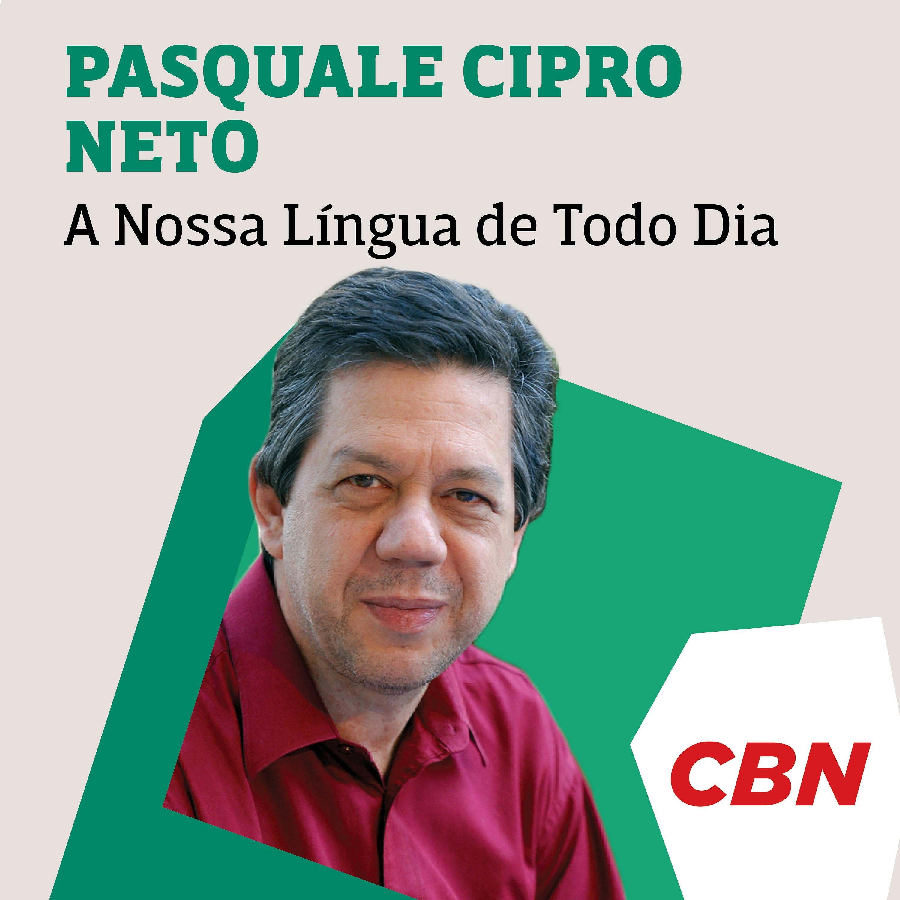 'Em vez de' ou 'ao invés de'? 'Em vez de' ou 'ao invés de'?