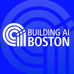 Building AI Boston