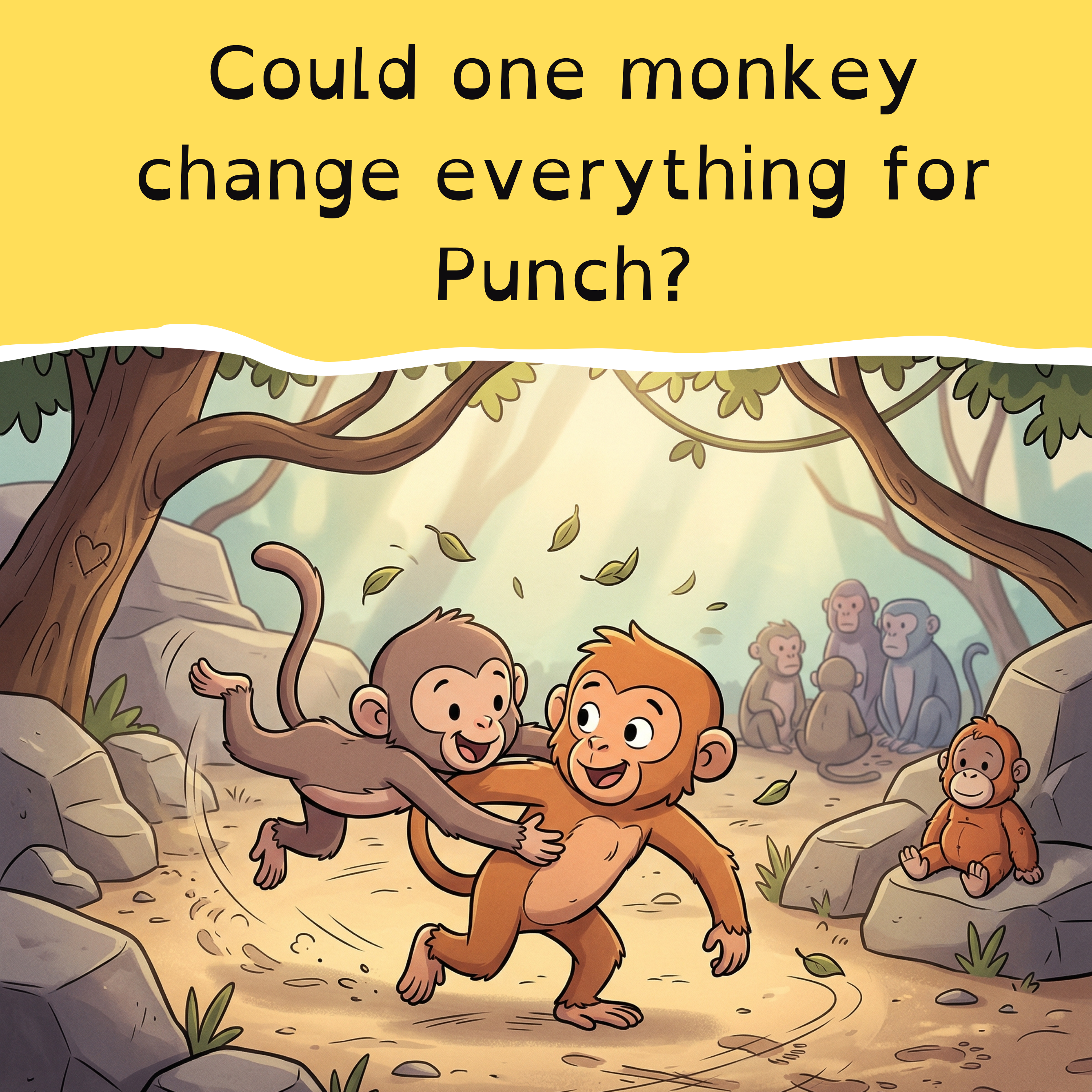 Cyclone Narelle packs a punch, and Tillies take a tumble