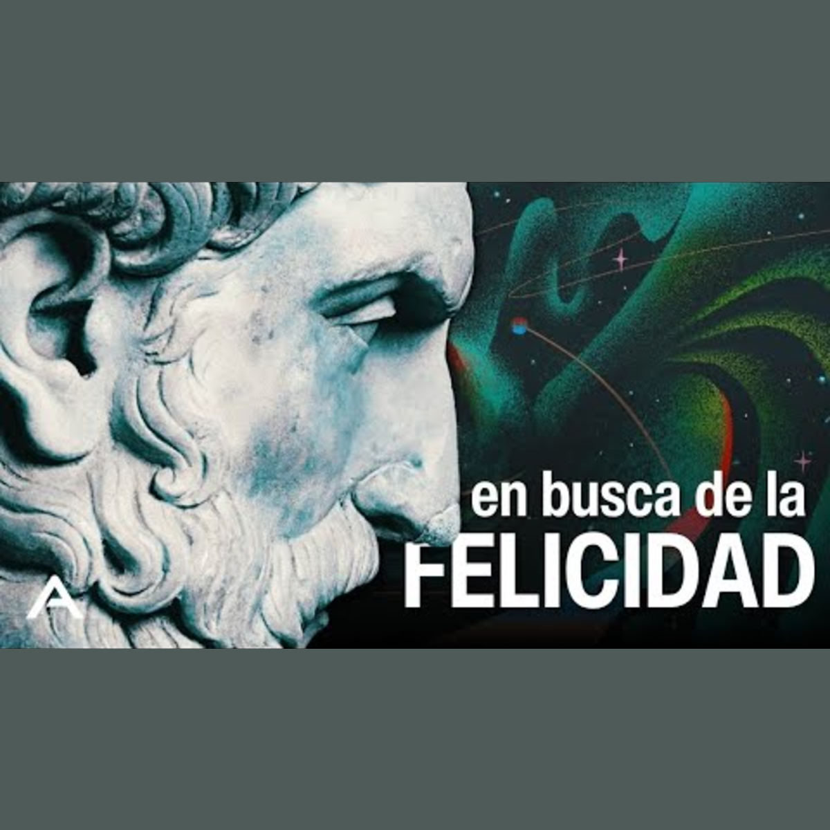 Hedonismo: Condenados al placer, el dolor y la gratifación inmediata