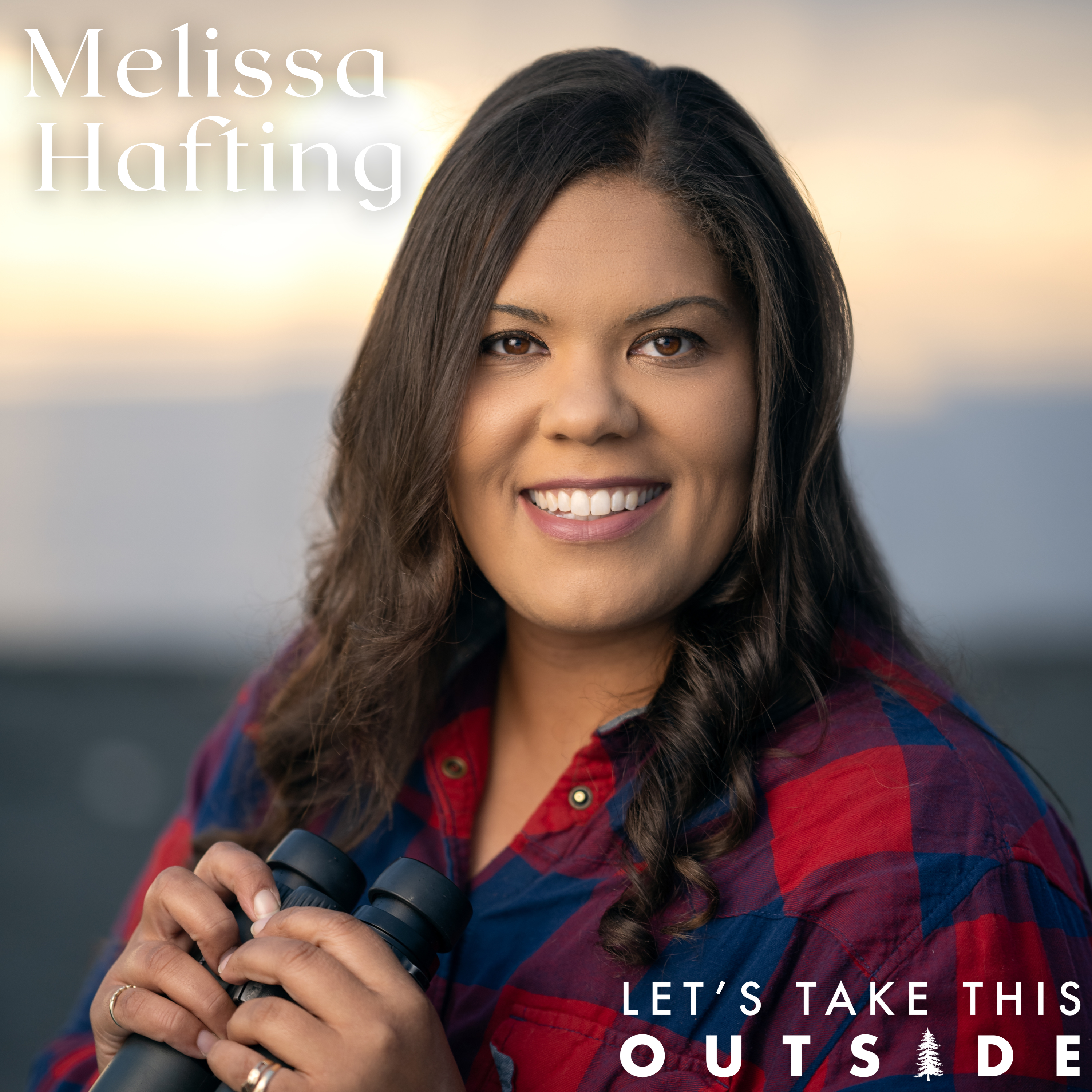 Melissa Hafting - Dare to Bird: Exploring the Joy and Healing Power of Birds