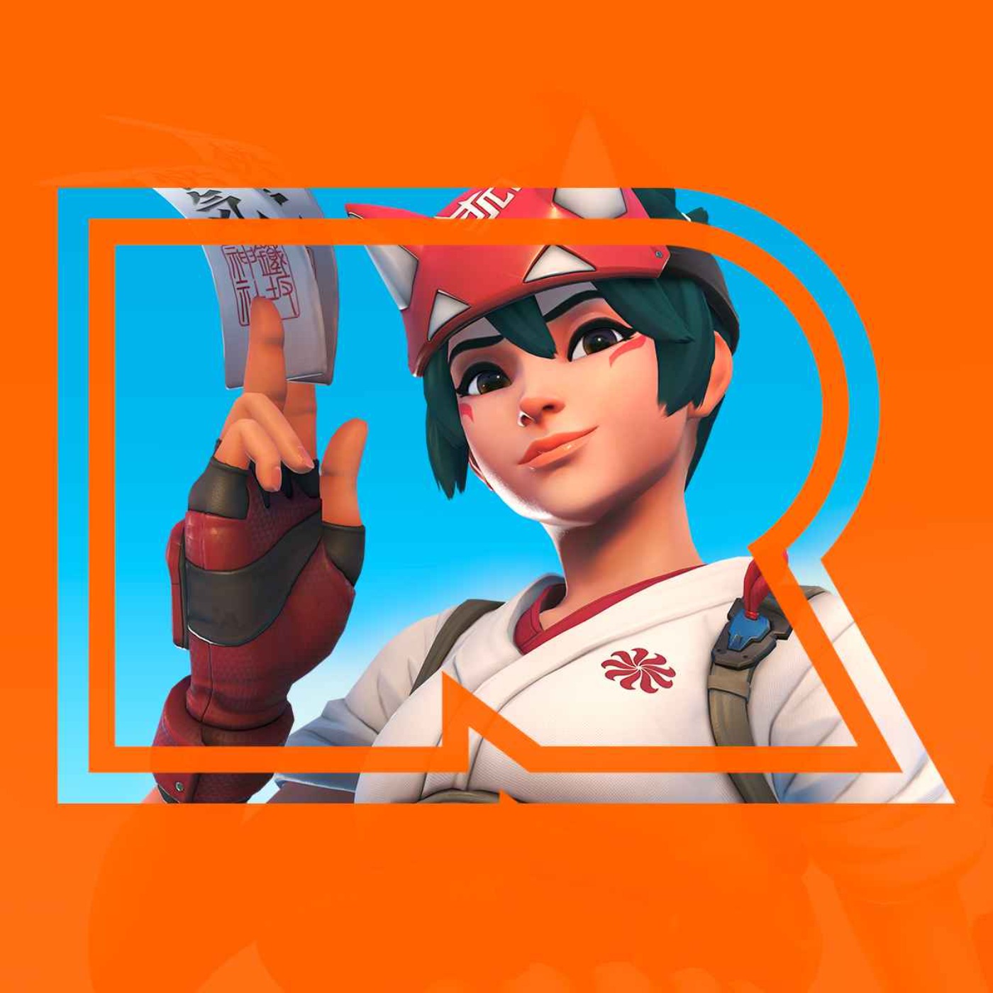 Podcast Reload: S14E05 – Overwatch 2, Super Mario Bros.: La Película, Stadia, demos de Steam