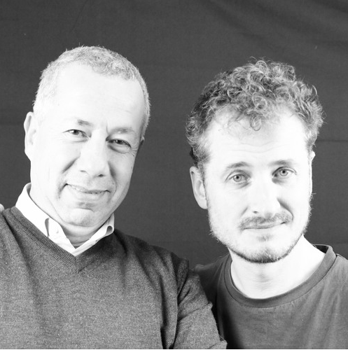 Ep. 186 Monty Waldin interviews Sergio Solinas (Cantina Sociale Giogantinu) | Discover Italian Regions: Sardinia / Sardegna