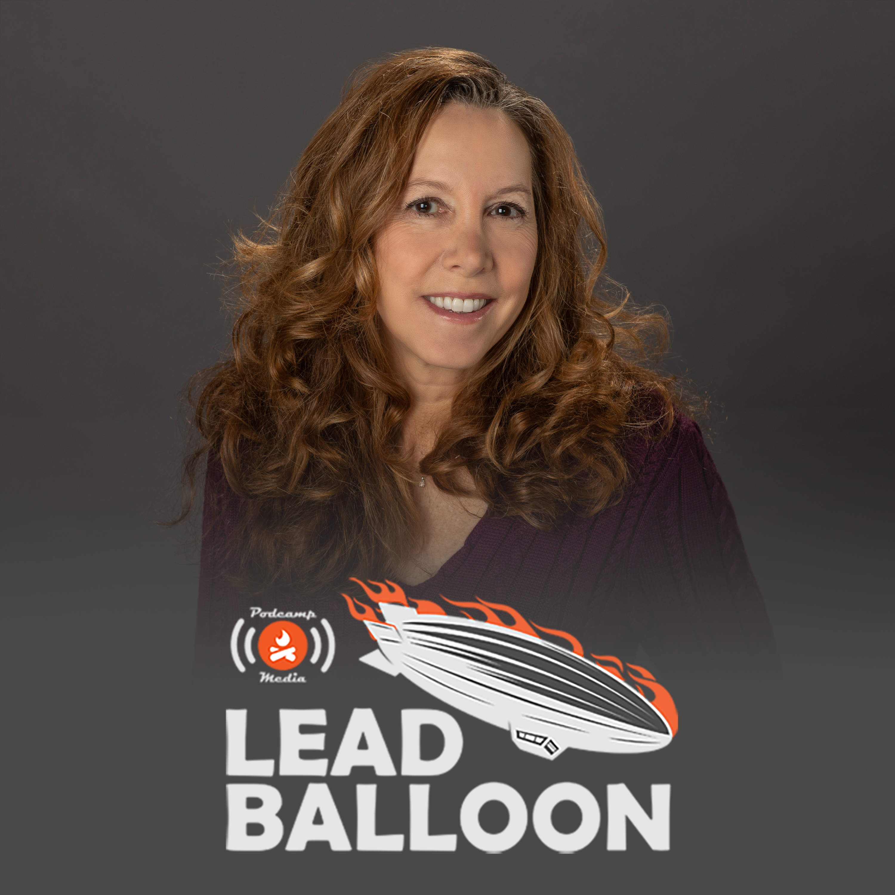 Lead Balloon - Marketing, Public Relations and Strategic Communications Stories