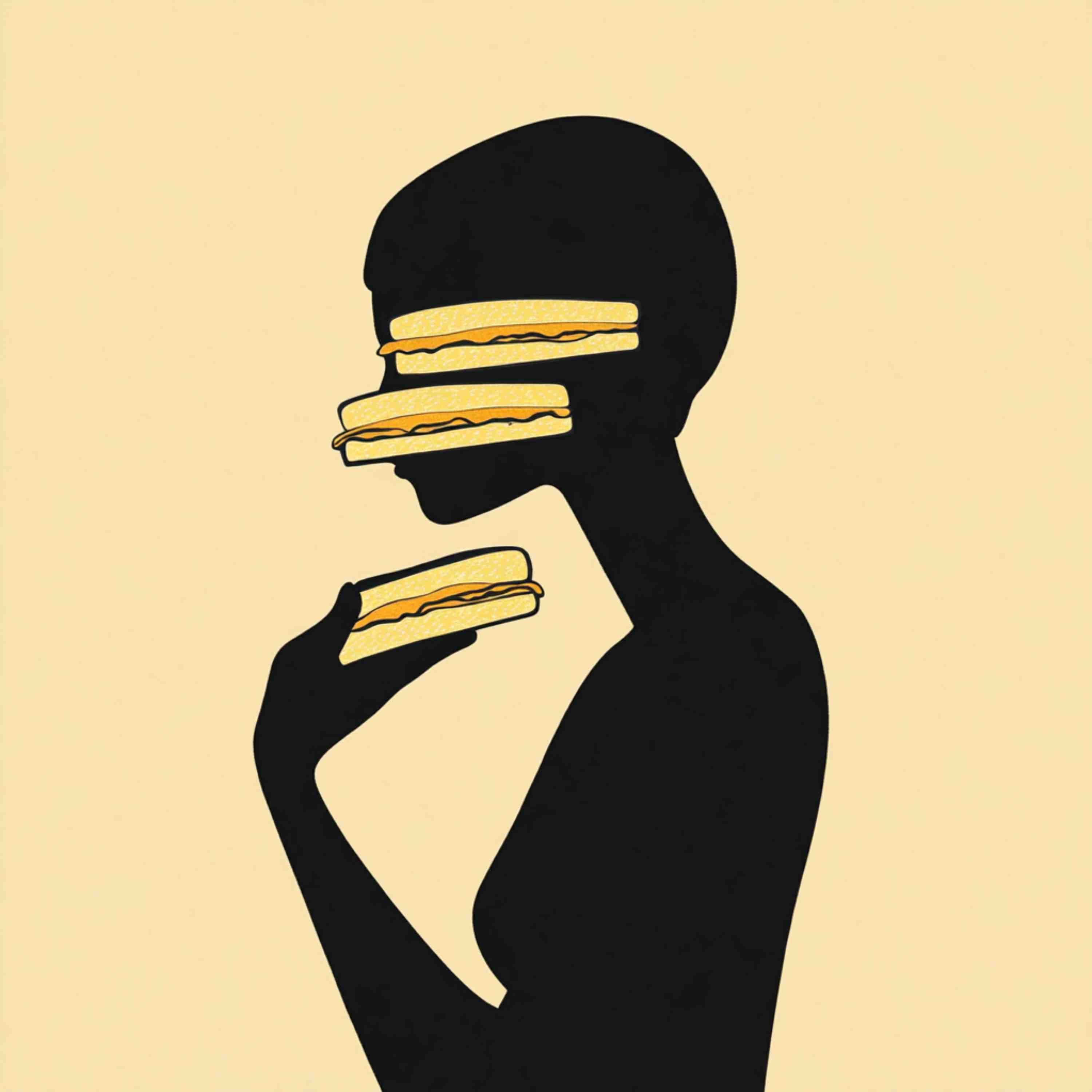 Have You Been Spending All Your Money on Something Free? by Elsie with Keep Thrifty