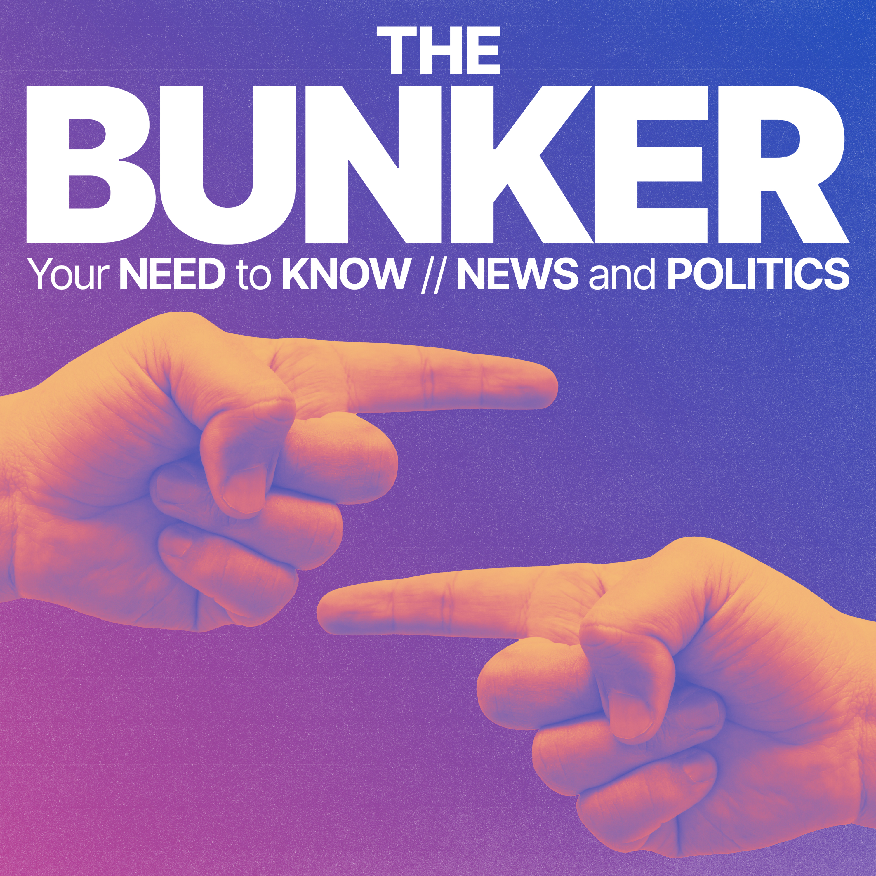 Cruel world: How did we become so mean?