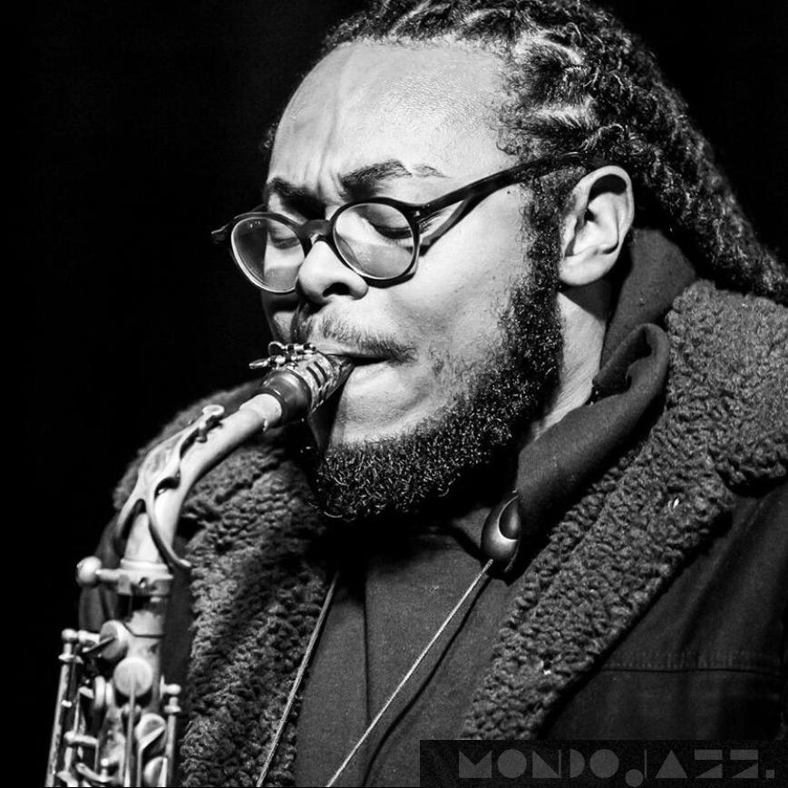 Immanuel Wilkins, Mark Lockheart, Kenny Barron, Miguel Zenón & More