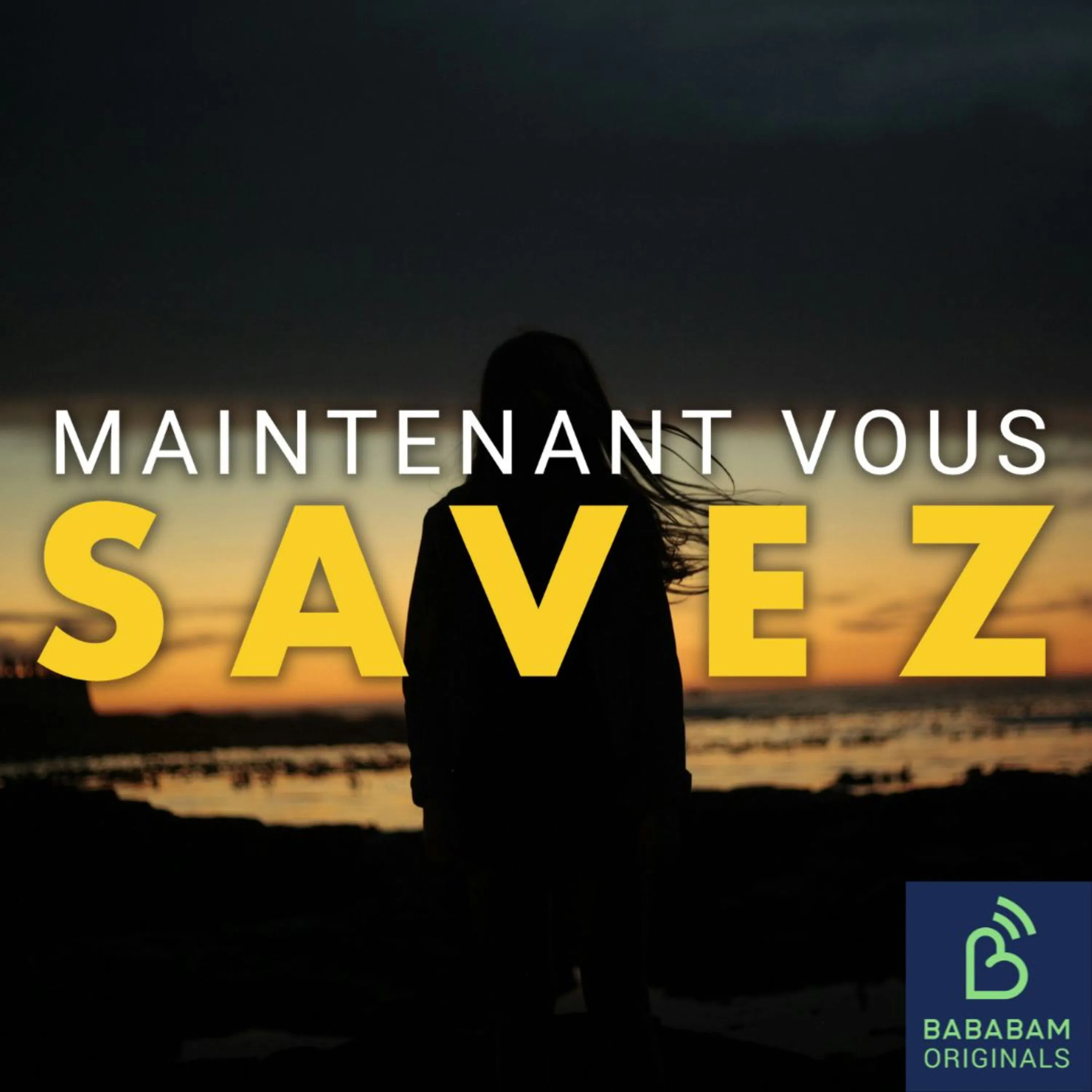 Qu'est-ce que le mouvement celibacy, en hausse chez les jeunes ?