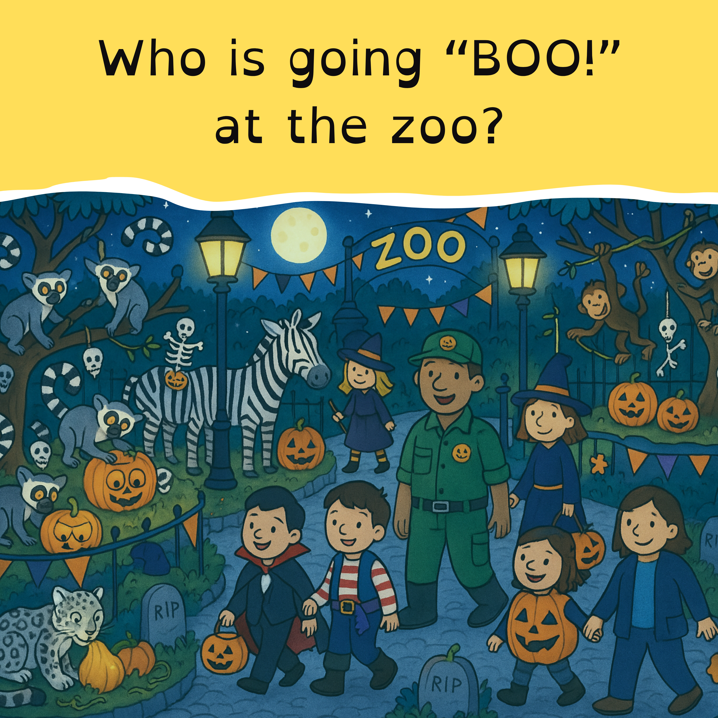 Storm of the century smashes Caribbean, and Duke crowned top dog.