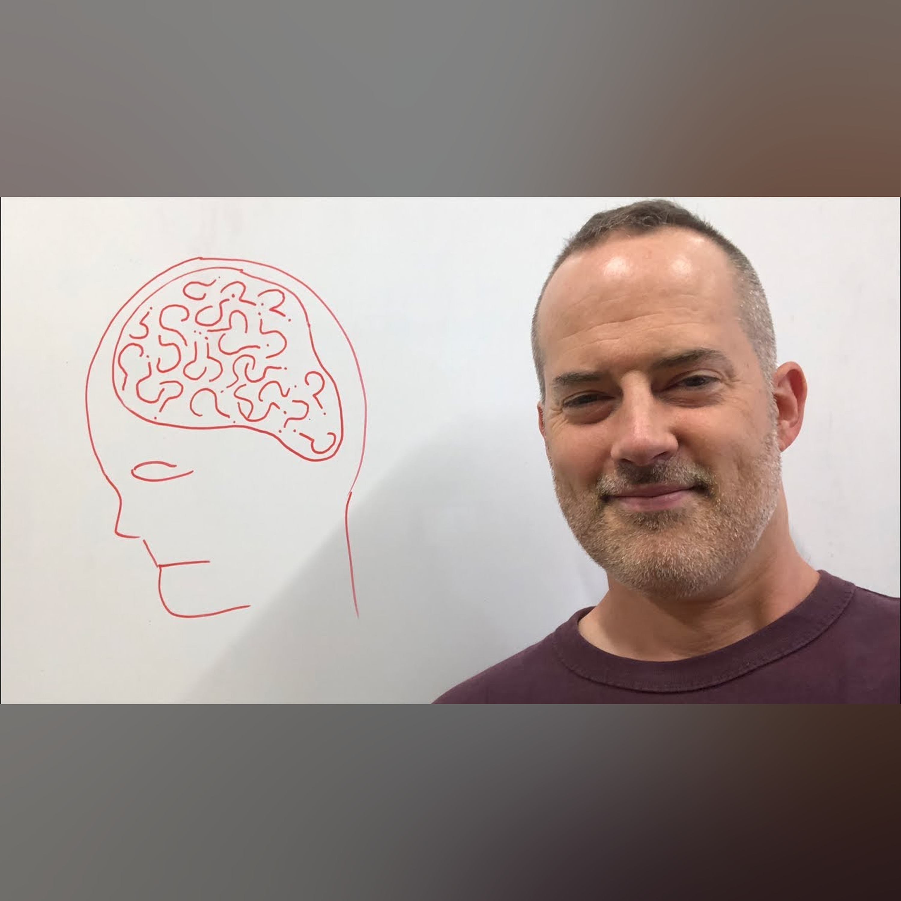 The Questions Your Brain Asks Before You Speak English