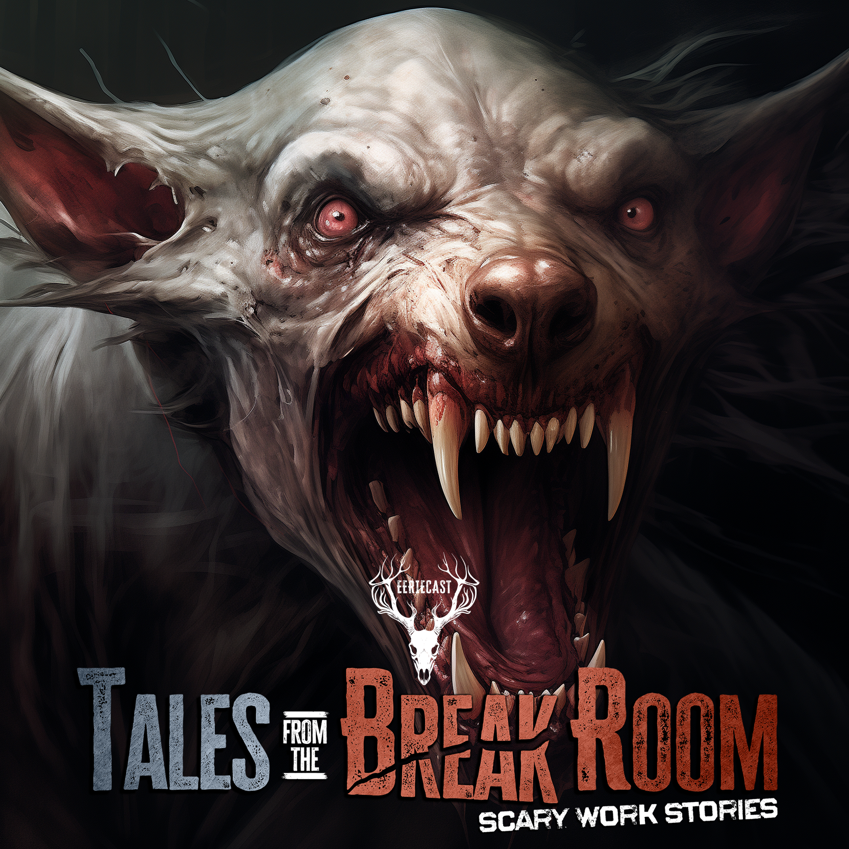 85 | Animal Control GONE WRONG - 7 TRUE Scary Work Stories