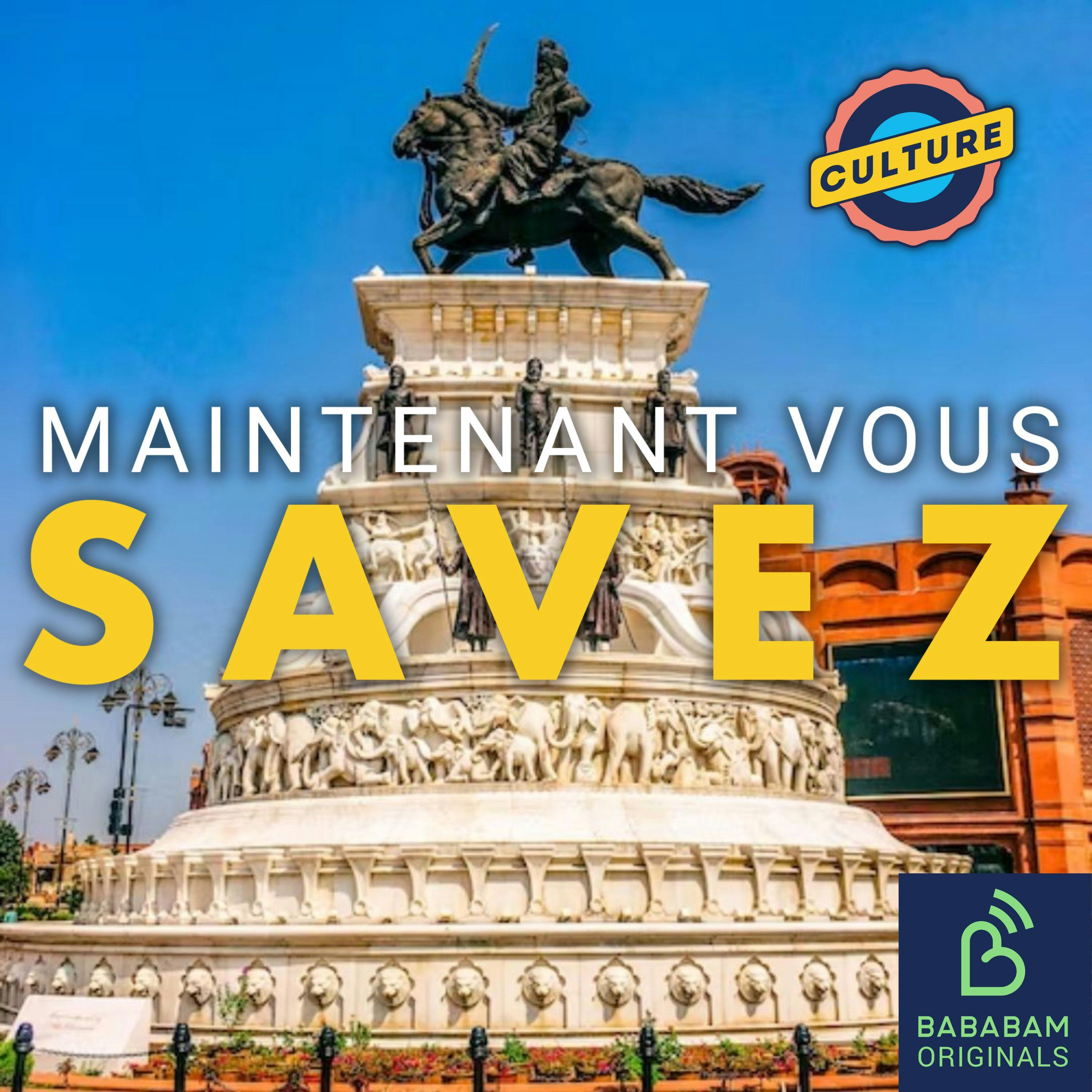 Quels sont les 3 monuments disparus les plus célèbres au monde ? Quels sont les 3 monuments disparus les plus célèbres au monde ?