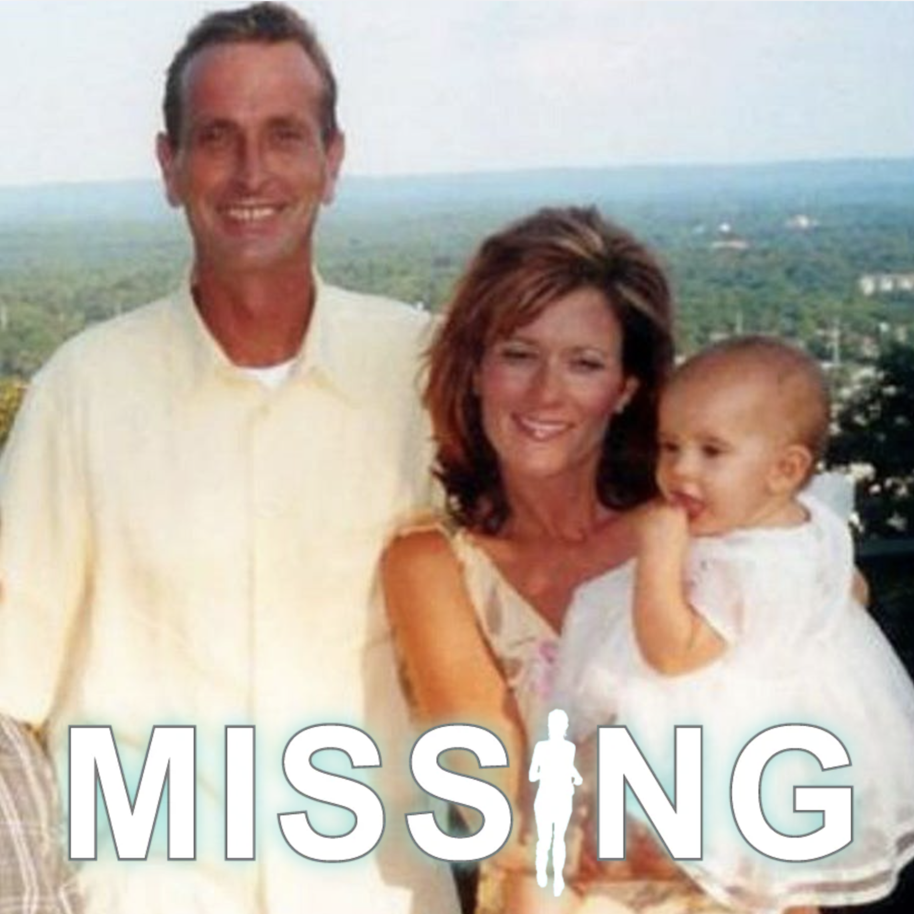 704 // The Jamison Family Revisited w/ Author Jake Anderson - Part 1 of 2