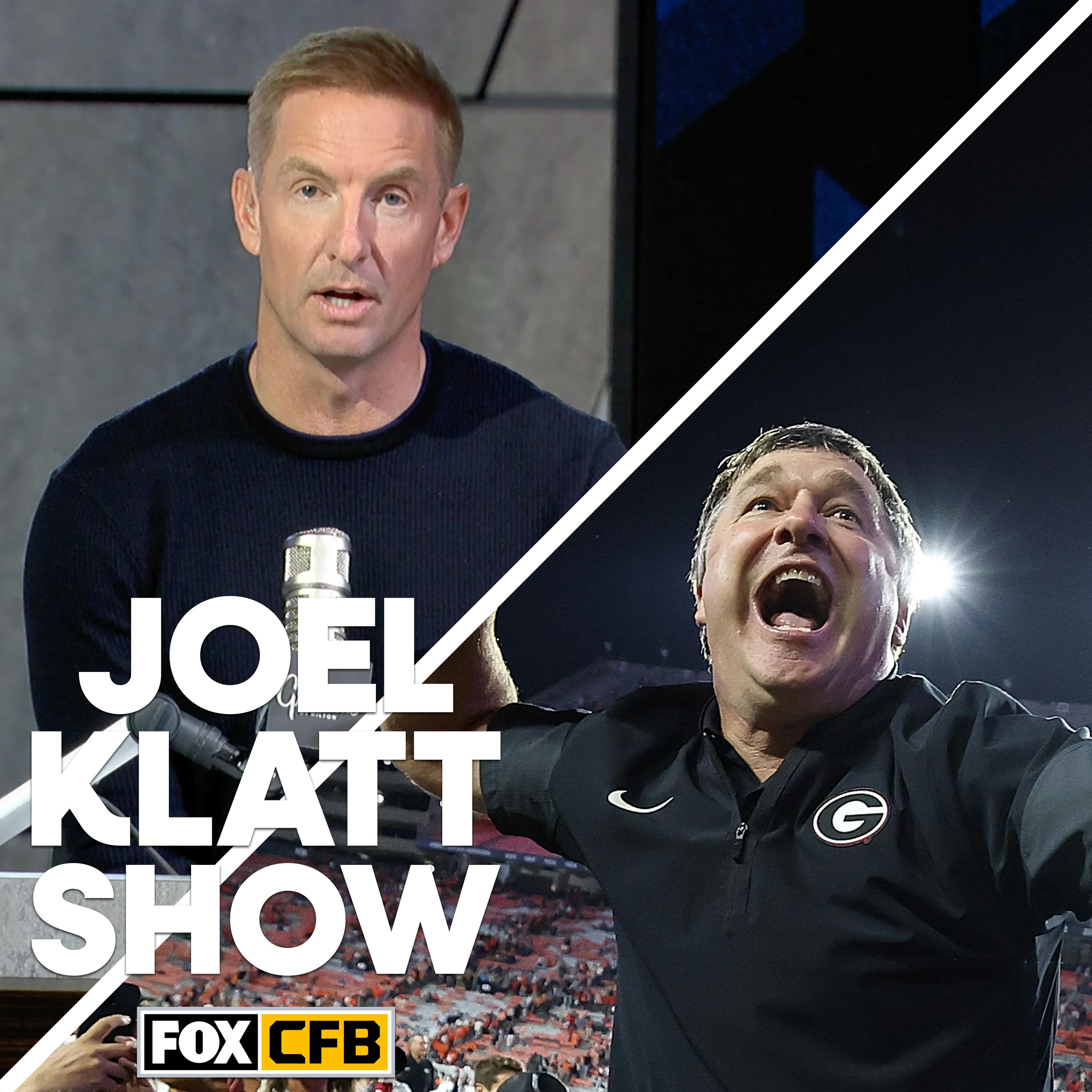 College Football Week 12 Picks & Previews