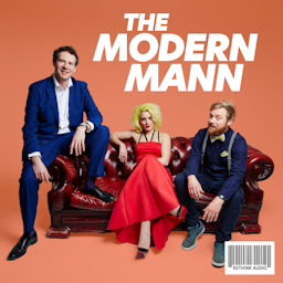 Podcast Image